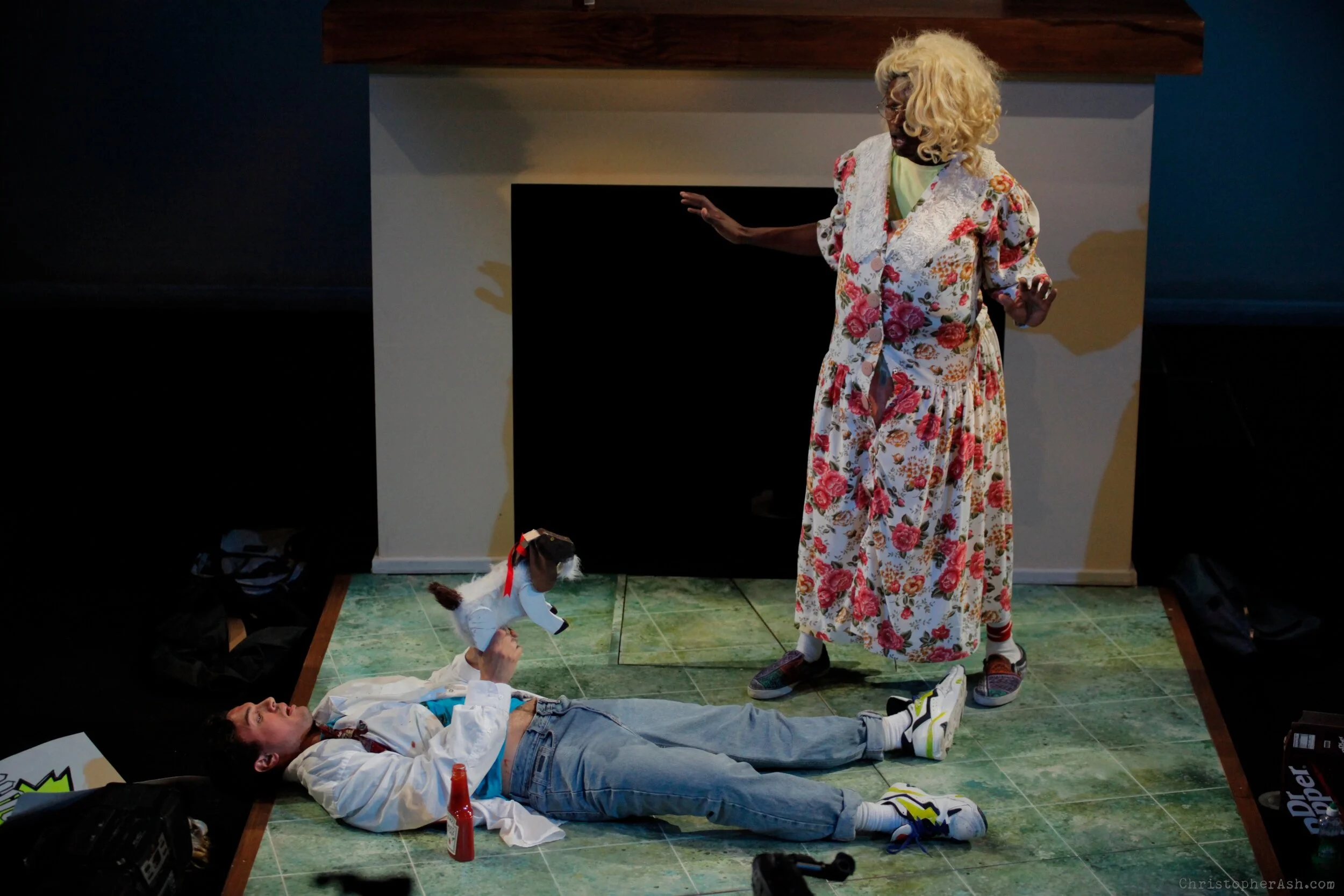 HouseBeast_ChristopherAsh 49.jpg