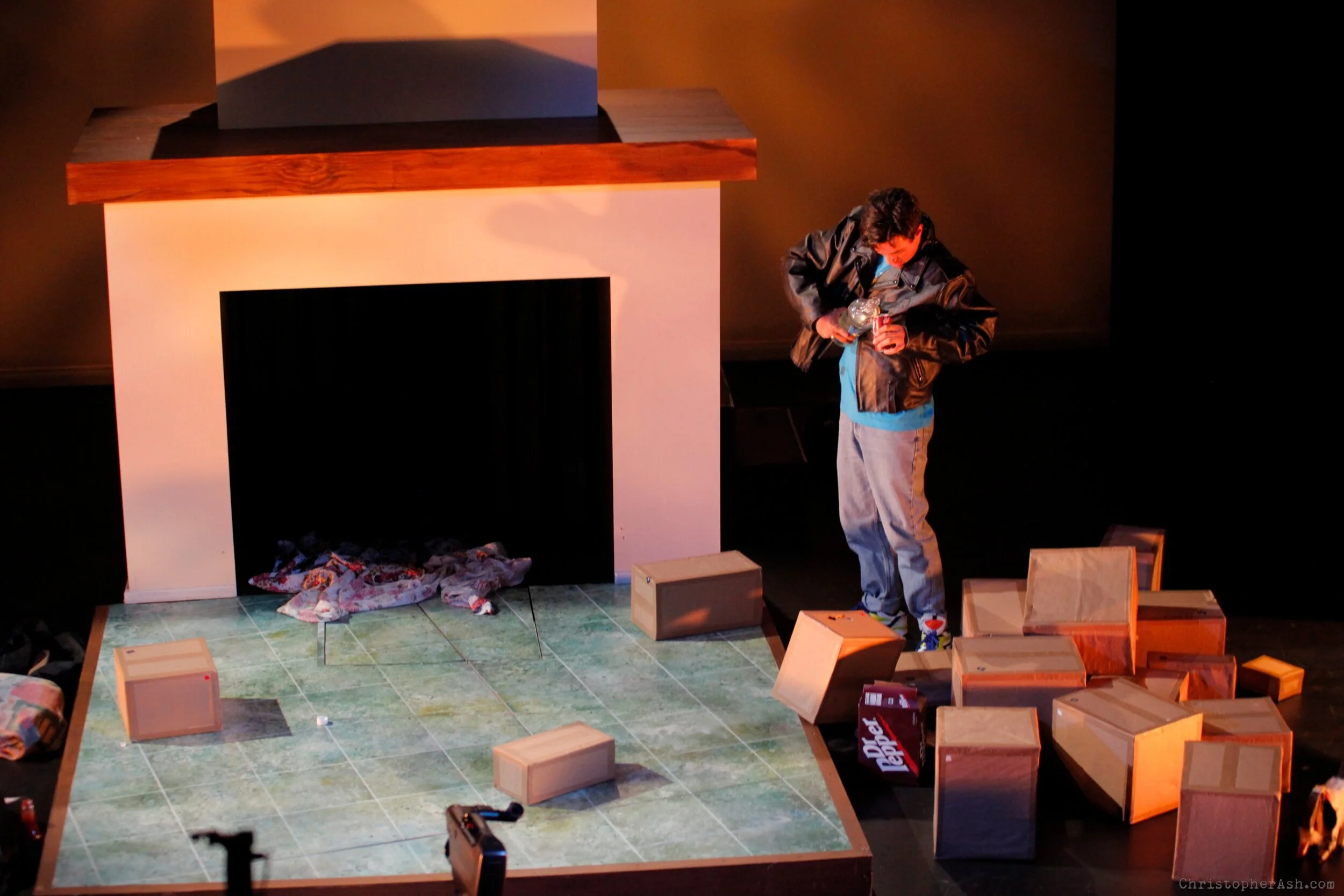 HouseBeast_ChristopherAsh 98.jpg