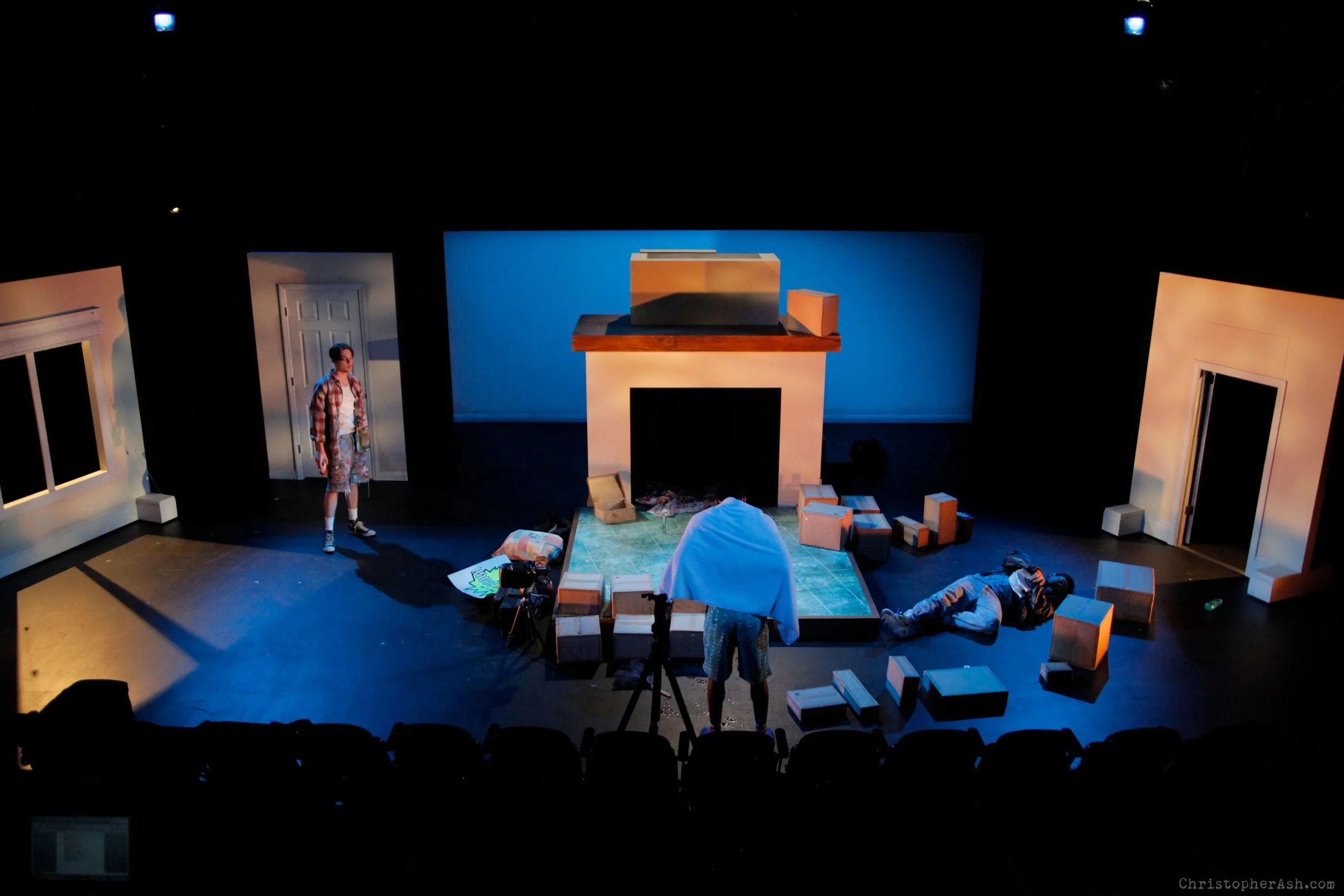 HouseBeast_ChristopherAsh 128.jpg