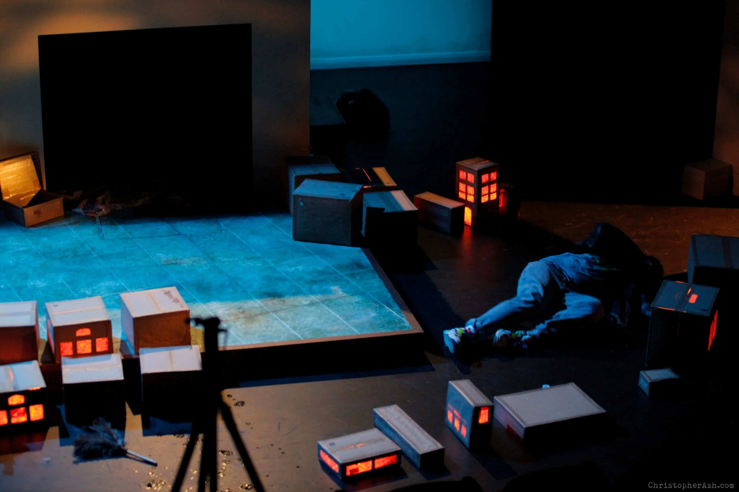 HouseBeast_ChristopherAsh 148.jpg