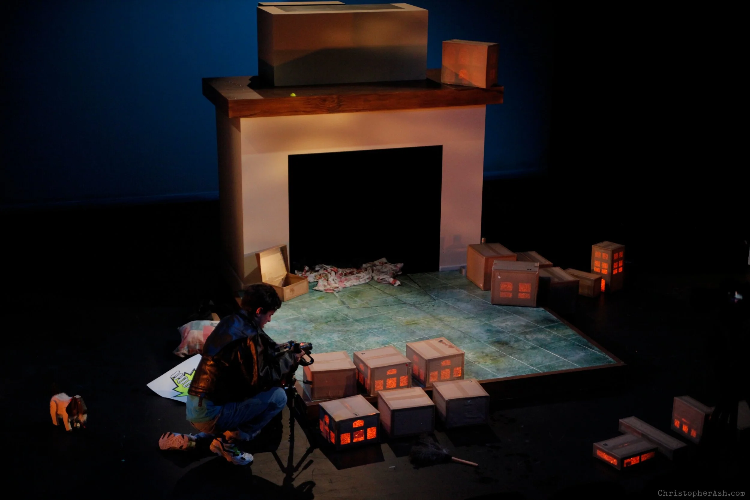 HouseBeast_ChristopherAsh 153.jpg