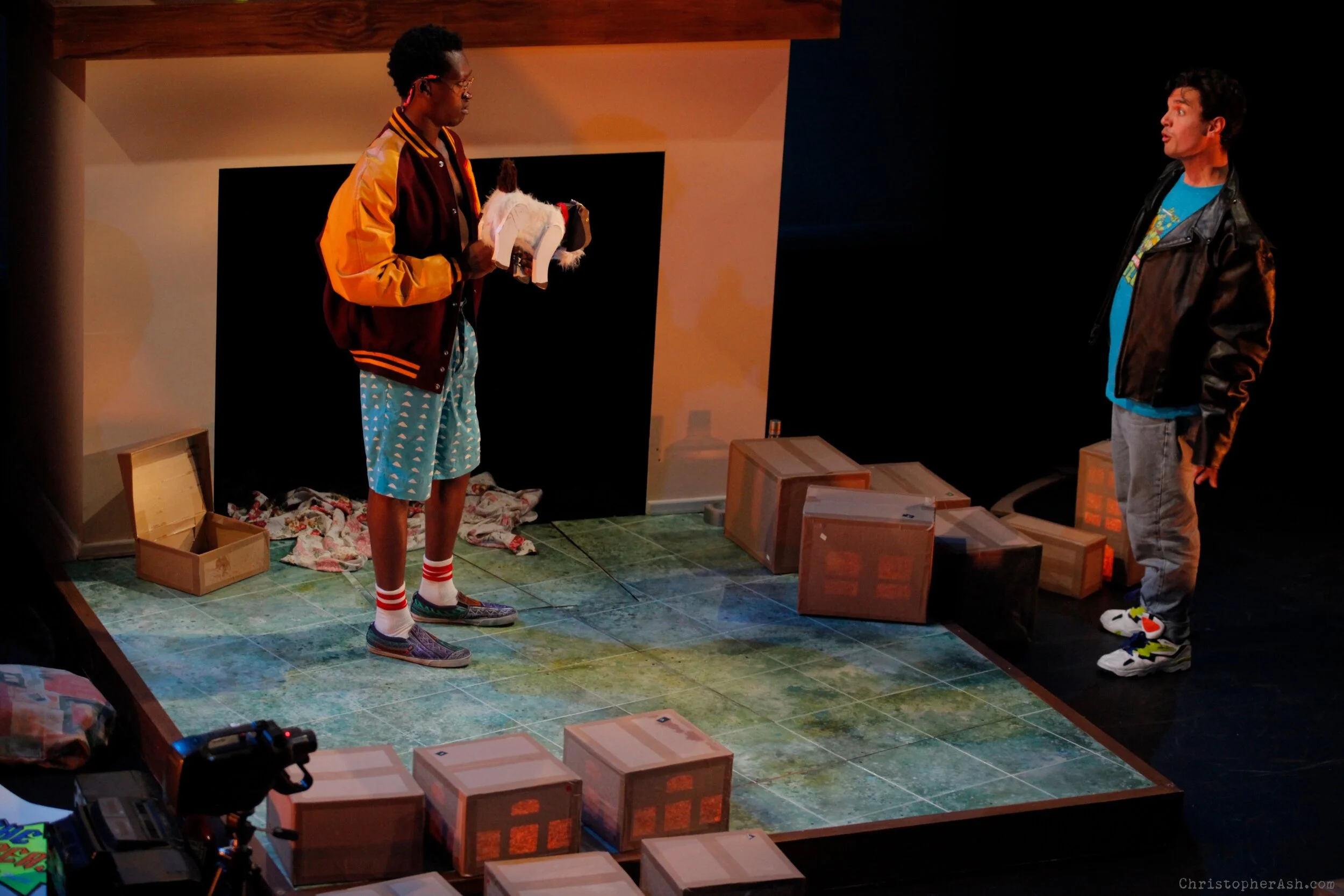 HouseBeast_ChristopherAsh 162.jpg