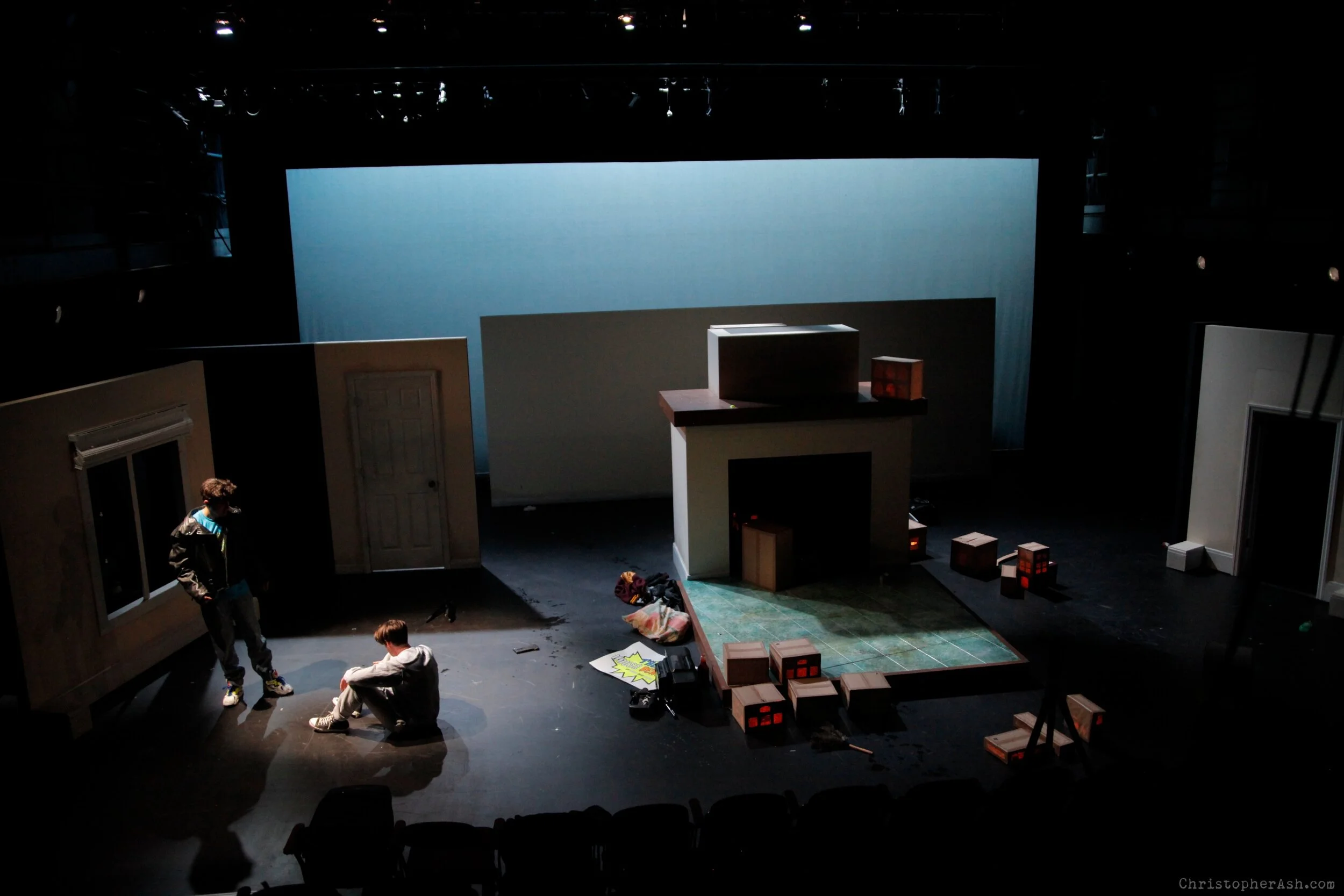 HouseBeast_ChristopherAsh 185.jpg