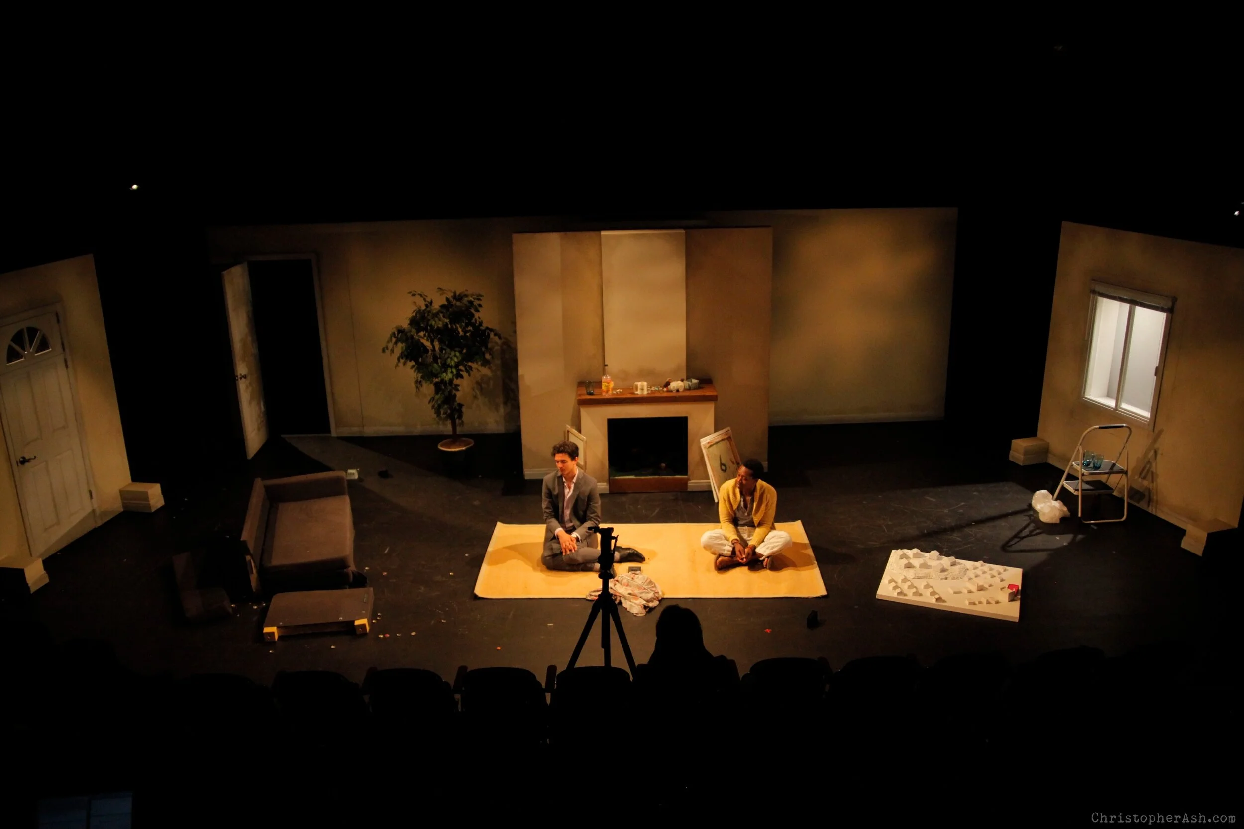 HouseBeast_ChristopherAsh 421.jpg