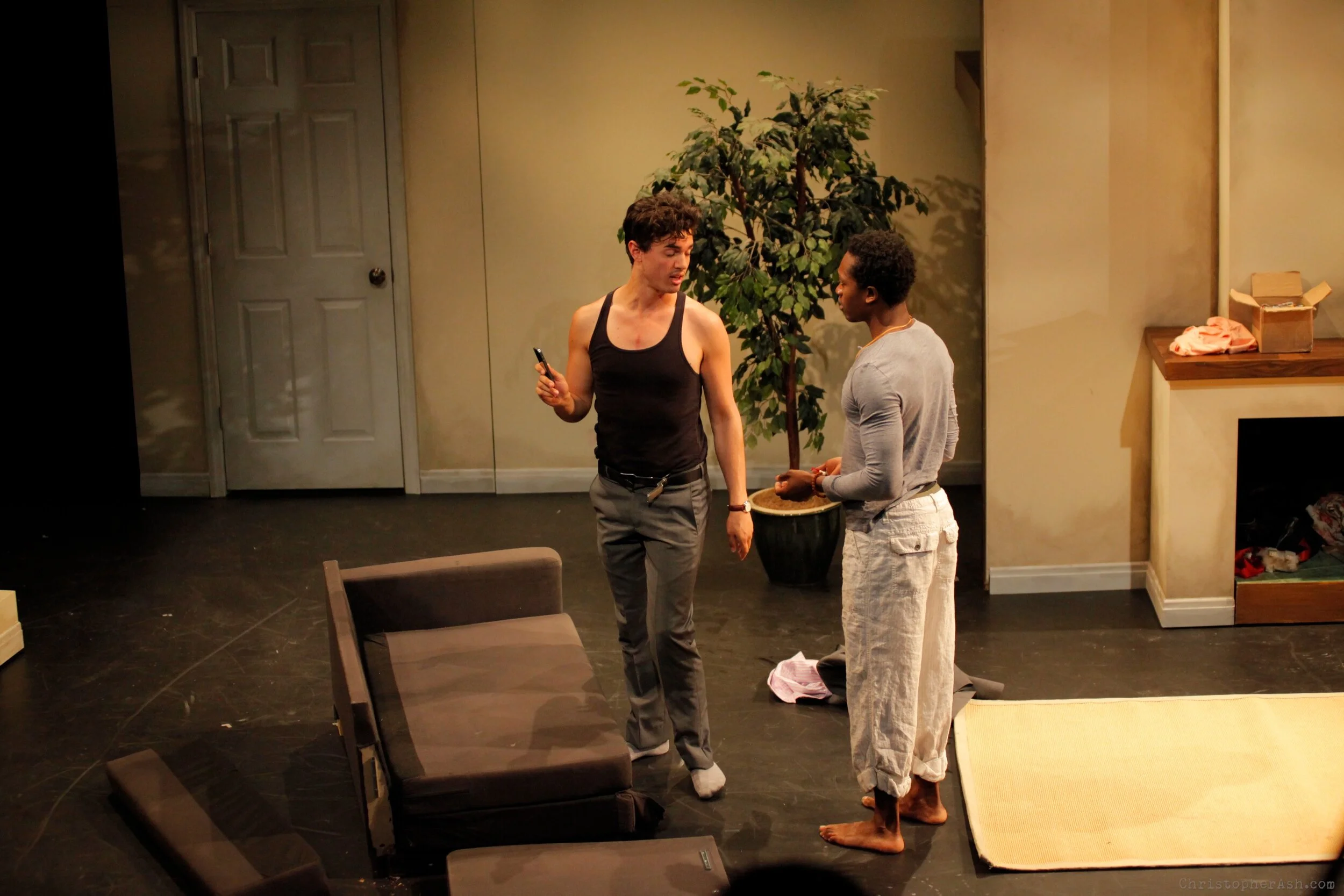 HouseBeast_ChristopherAsh 248.jpg