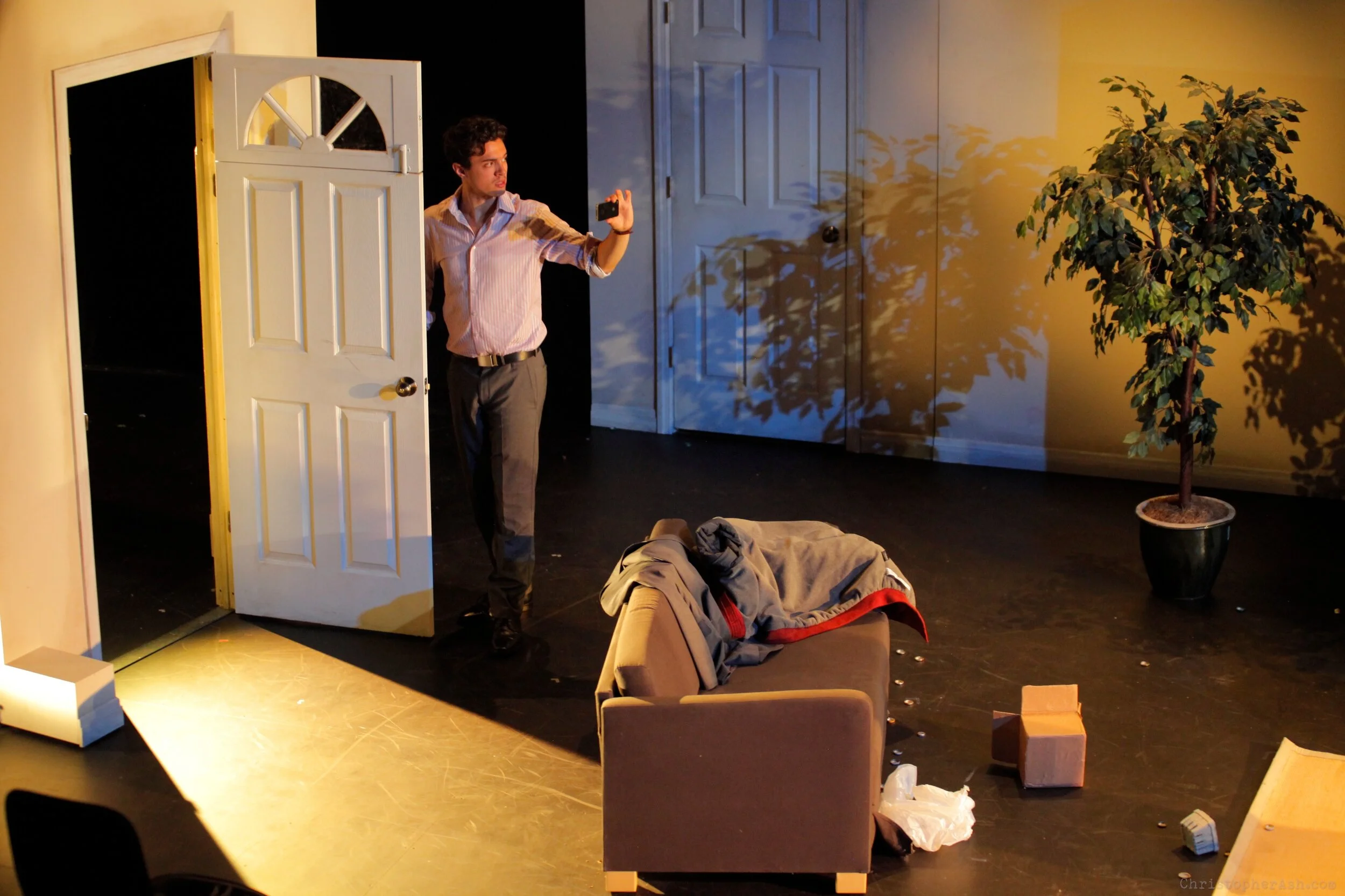 HouseBeast_ChristopherAsh 494.jpg