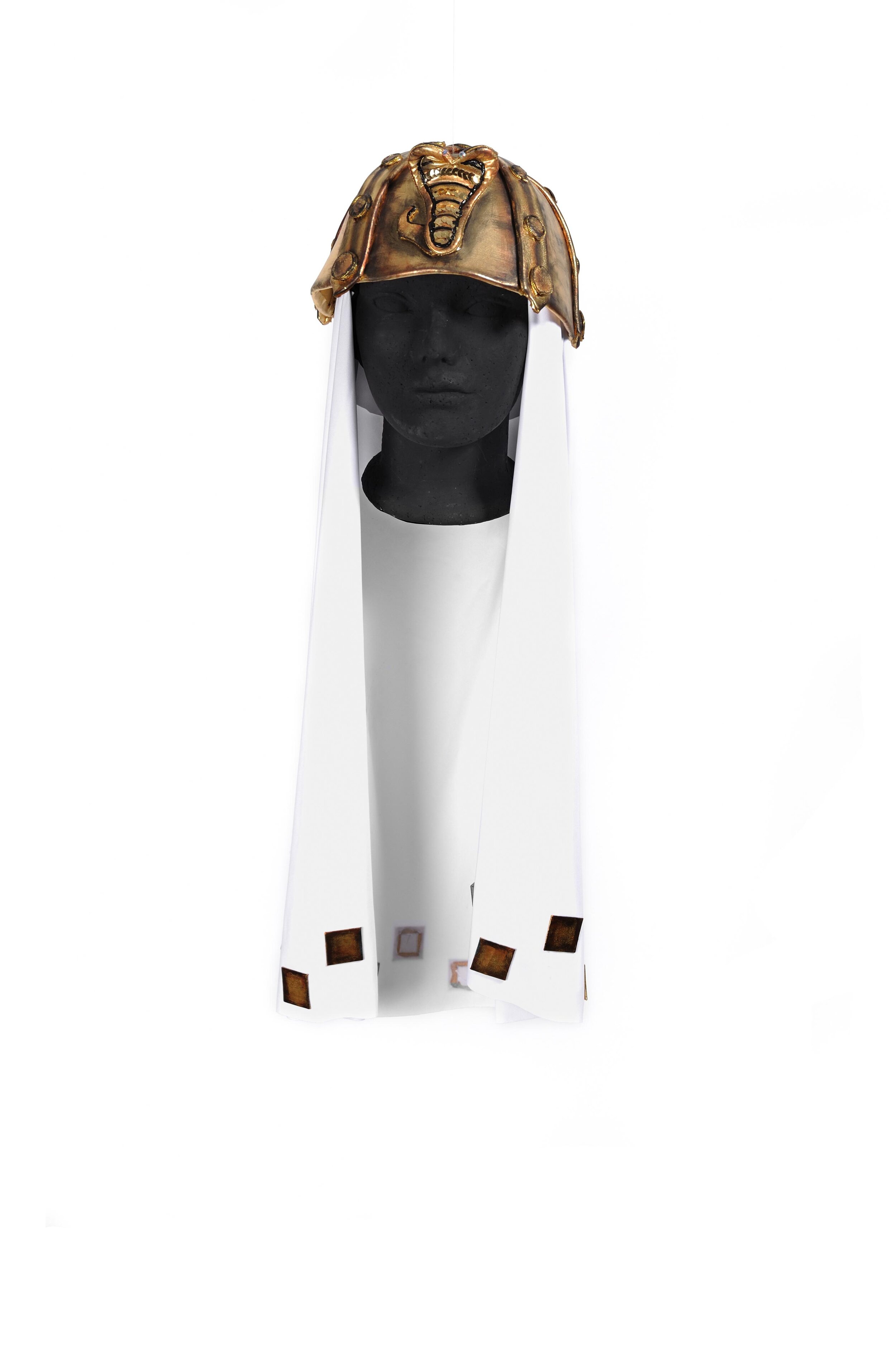 PharaohDaughter_Aspicia2.jpg