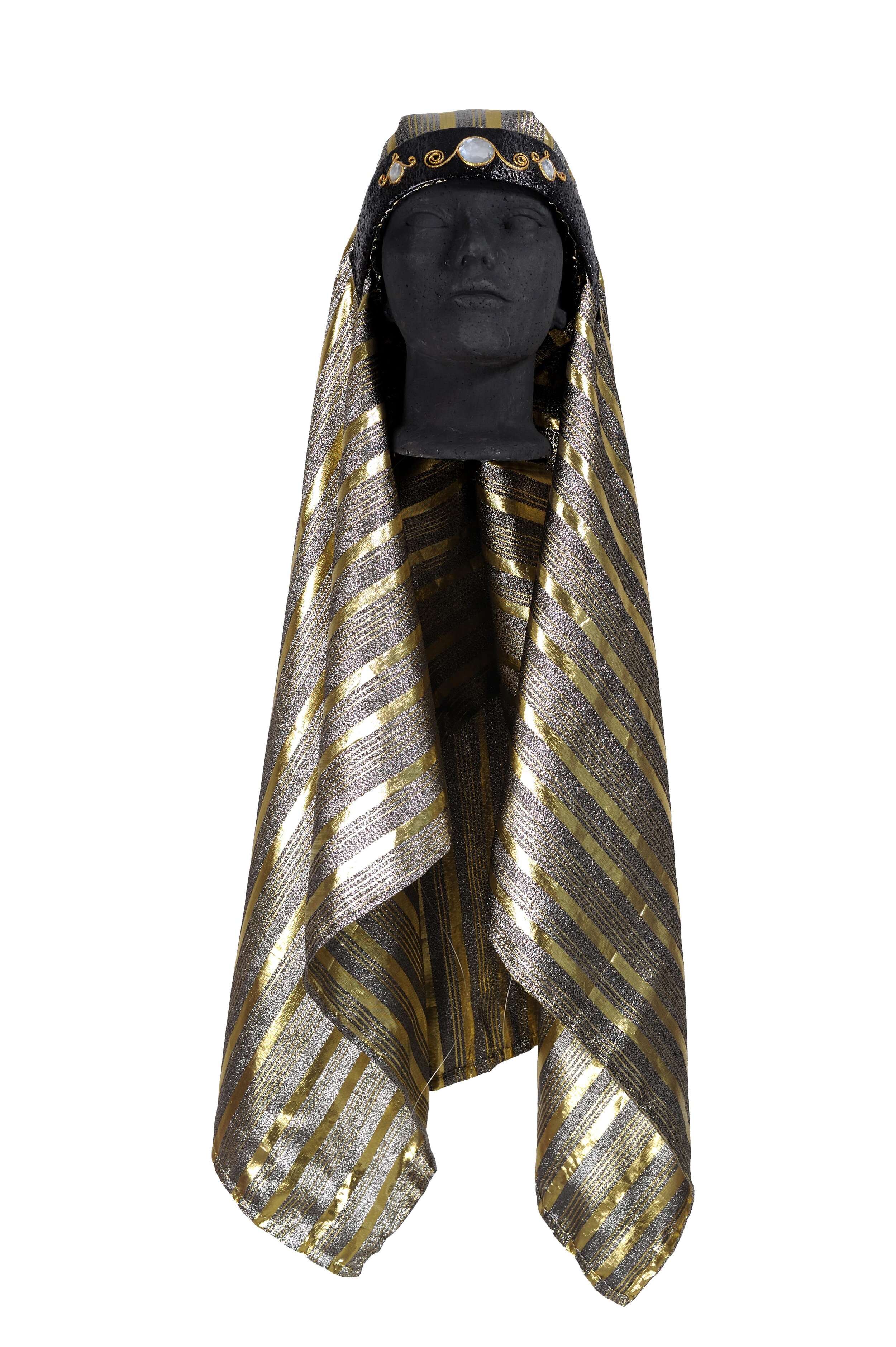 PharaohDaughter_AspiciaFather3.jpg
