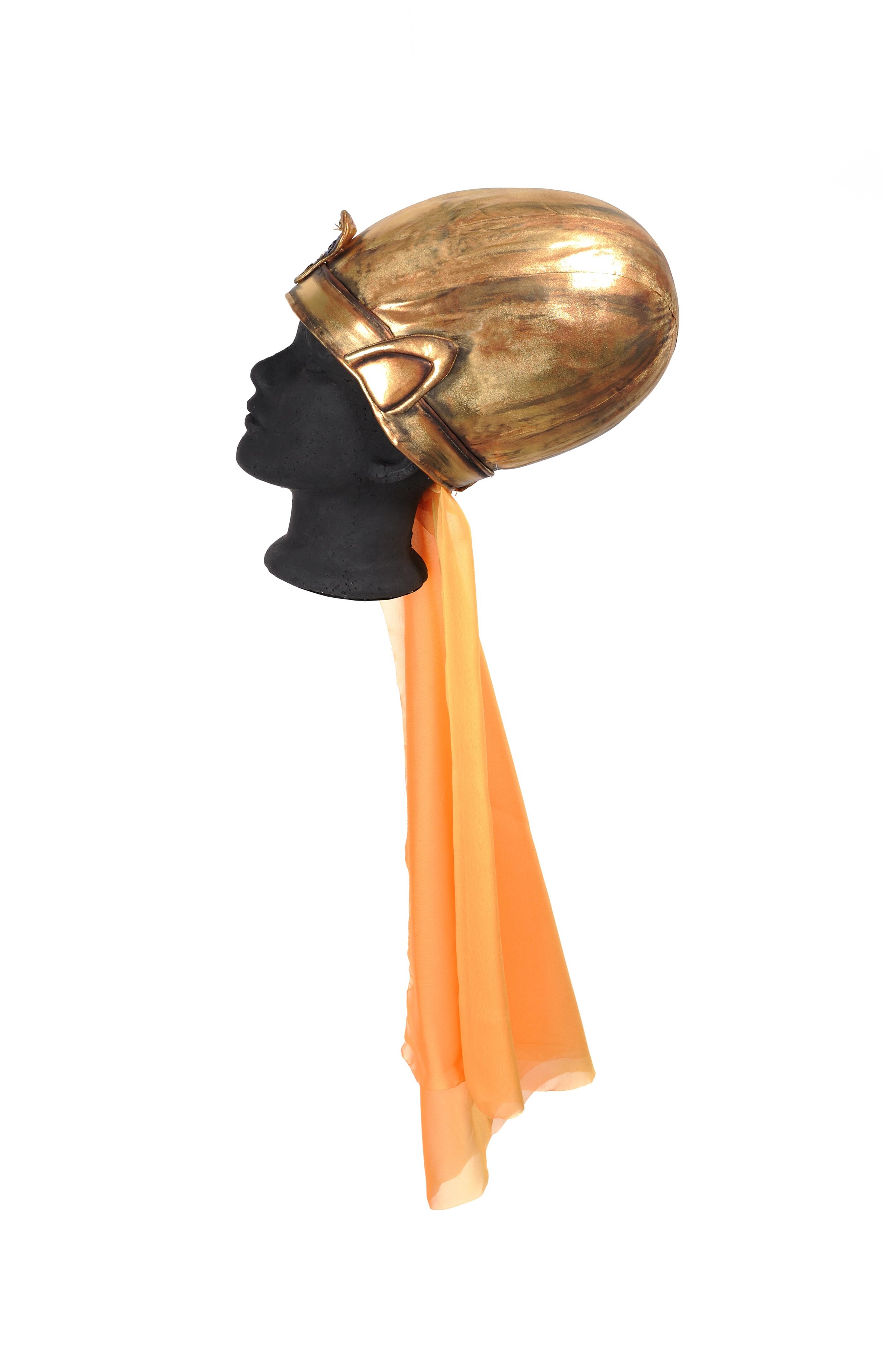 PharaohDaughter_Pharaoh2.jpg