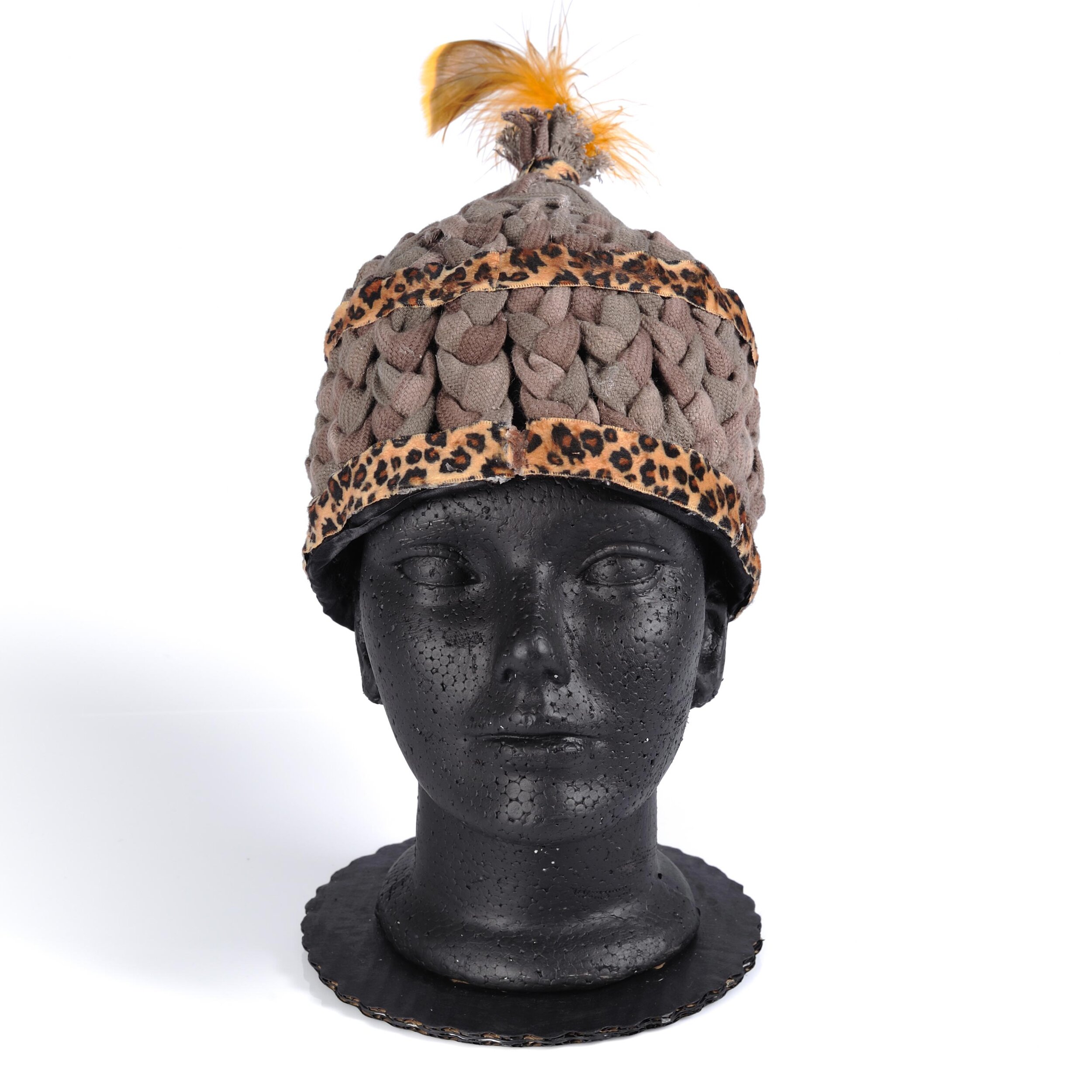 PharaohDaughter_Slave1.jpg