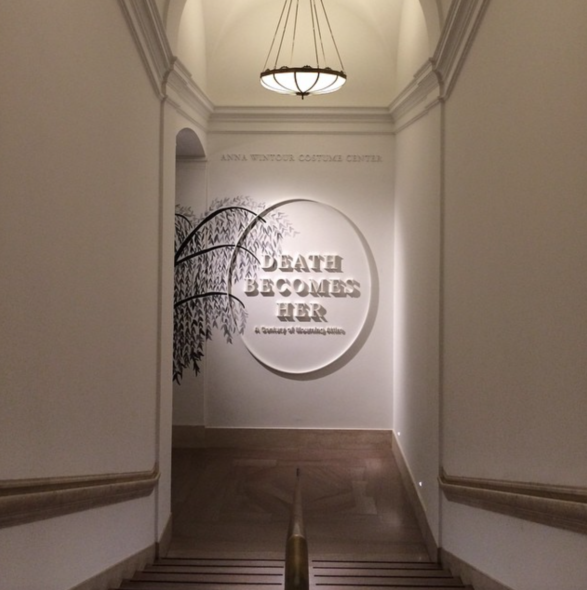 Screen Shot 2014-12-09 at 9.45.58 PM.png