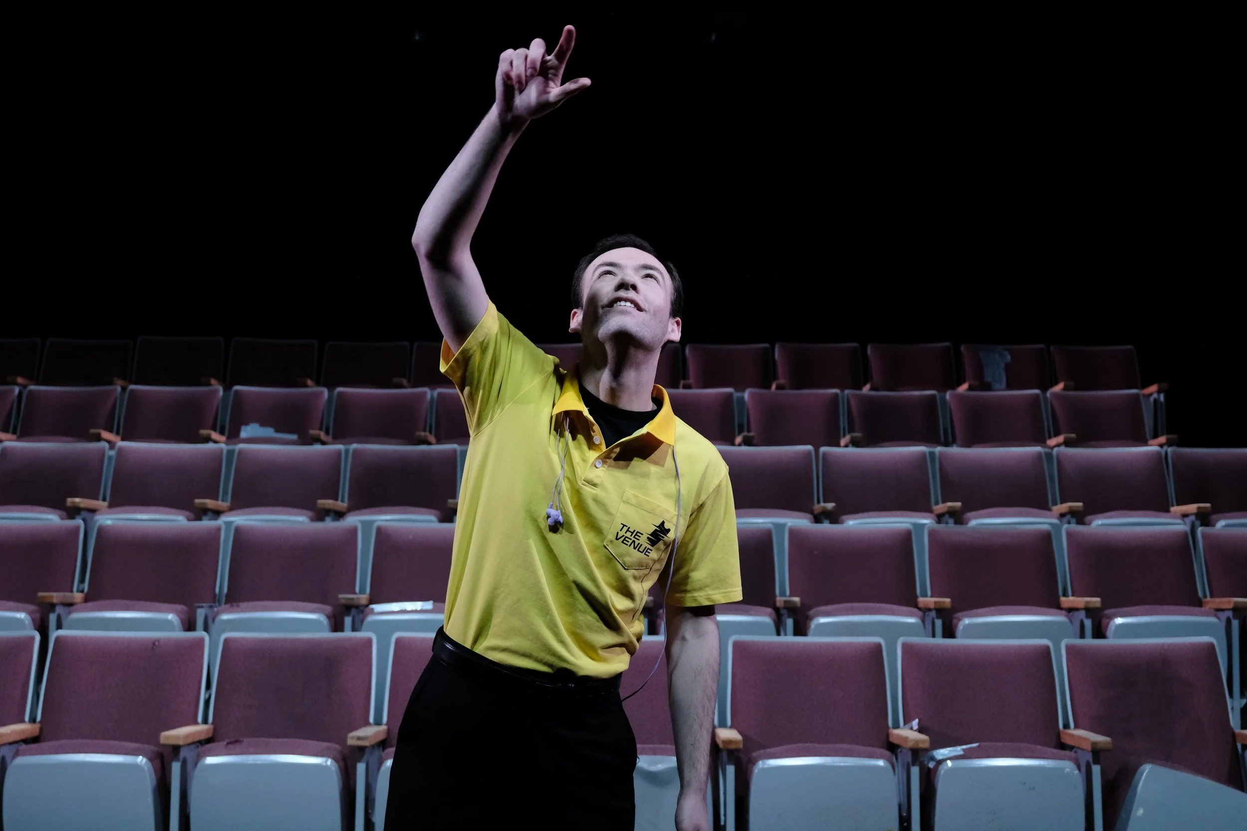 2025-04-02 21.44.44.jpg