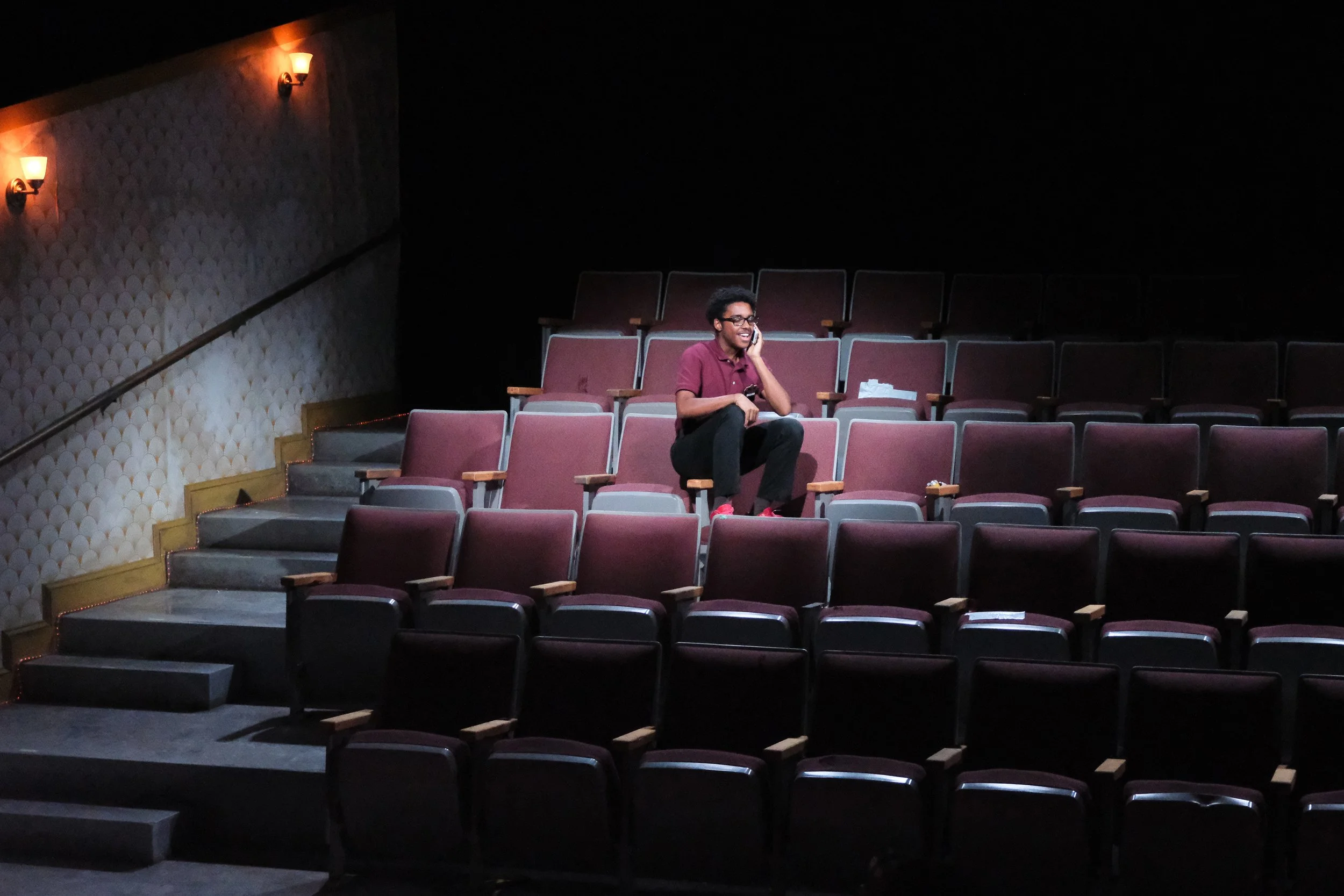 2025-04-02 19.55.20.jpg