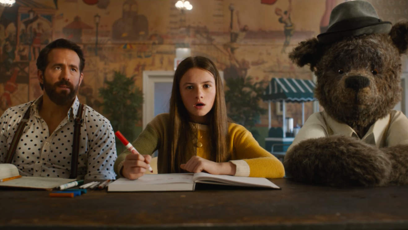 Screenshot 2024-01-10 at 9.34.22 PM.png