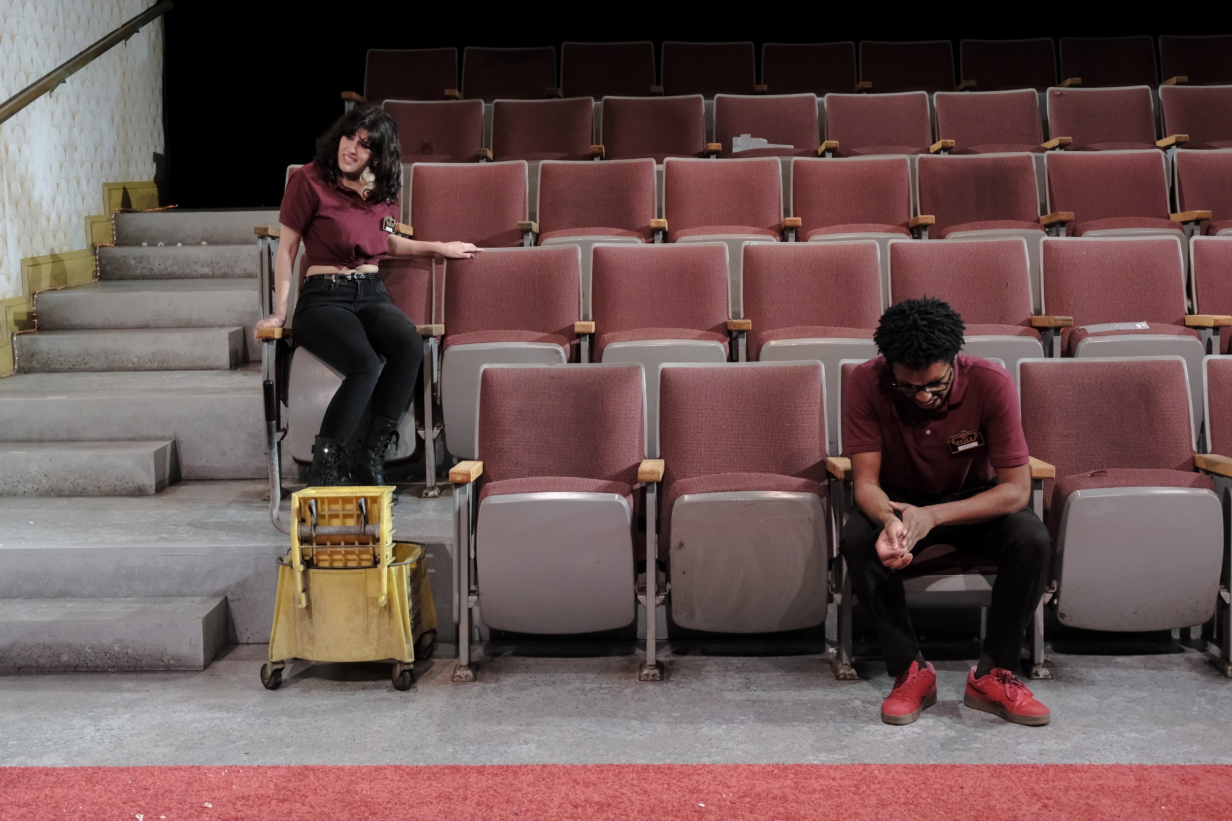 2025-04-02 21.12.25.jpg