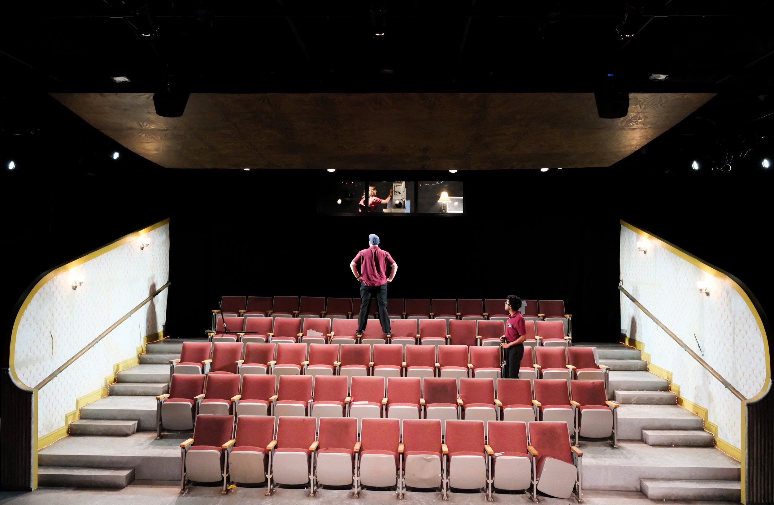 2024-07-06 02.44.38.jpg