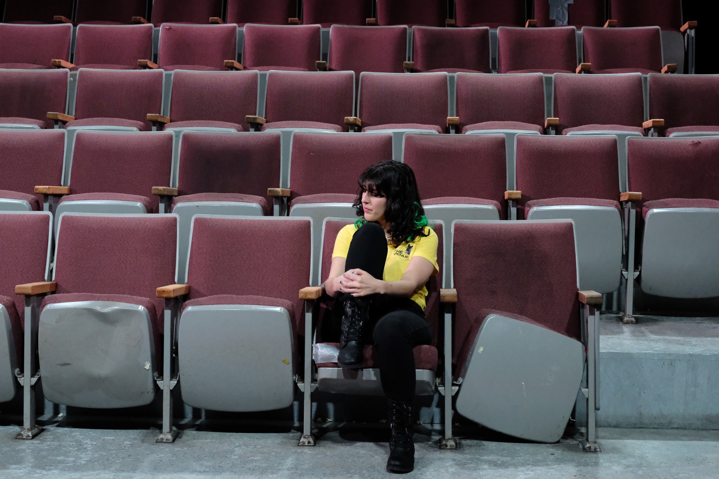 2025-04-02 21.33.27.jpg