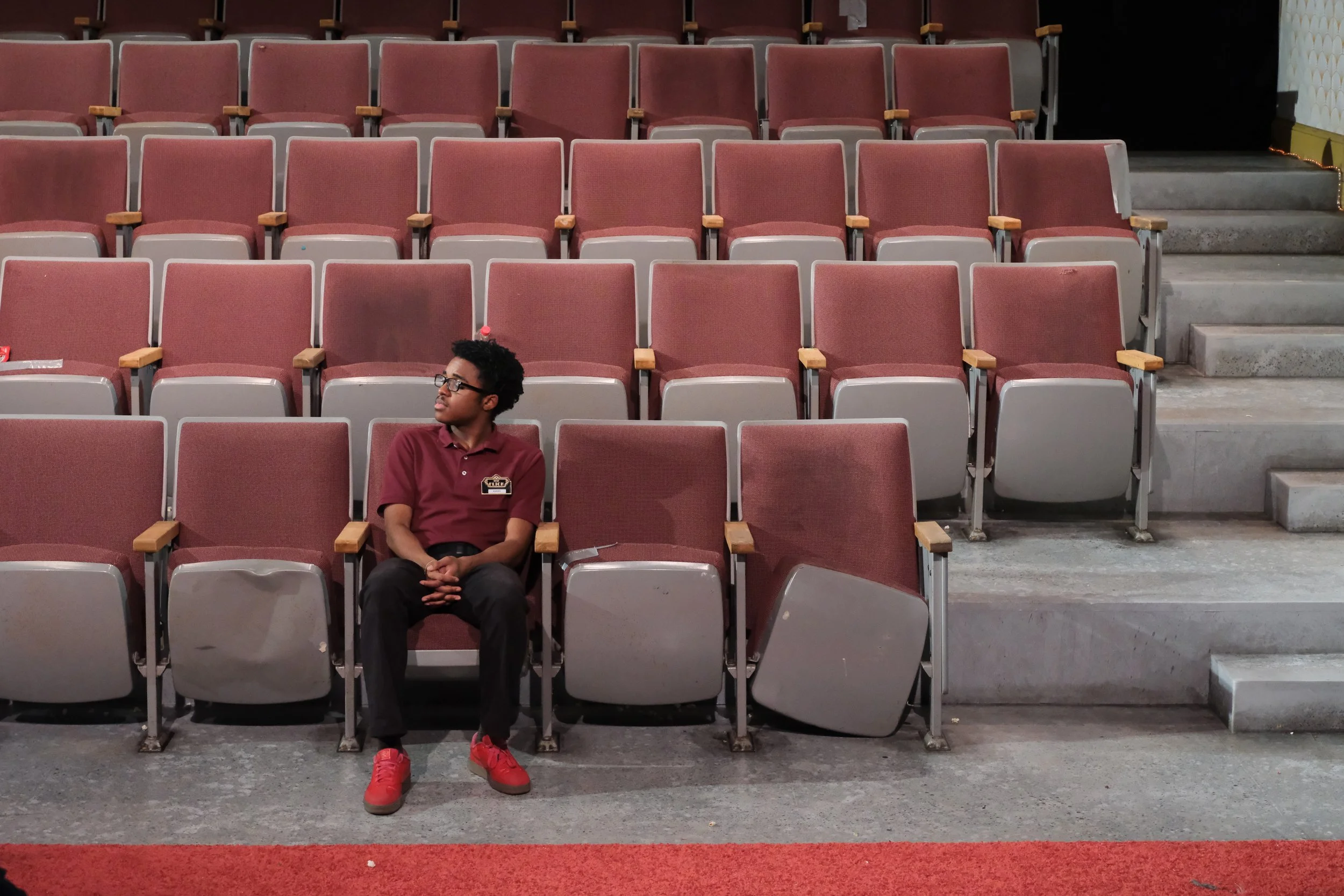 2025-04-02 19.50.18.jpg