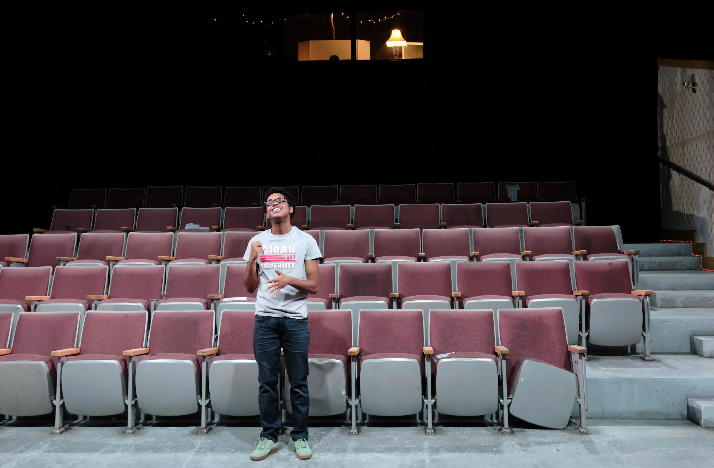 2025-04-02 21.55.57.jpg