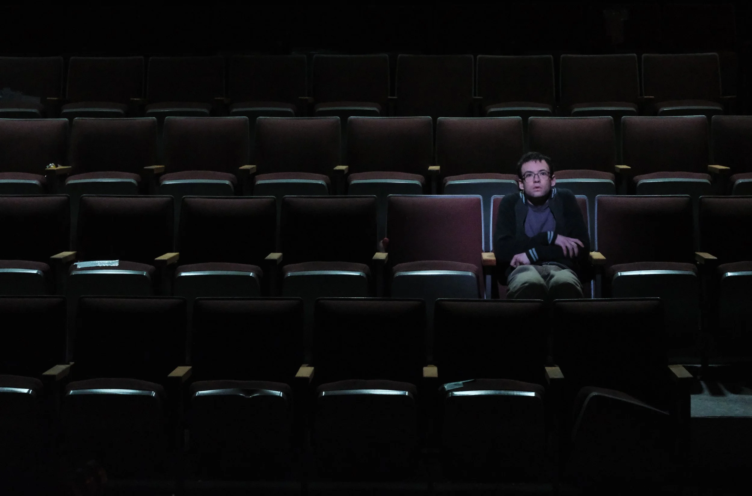 2025-04-02 19.41.15.jpg