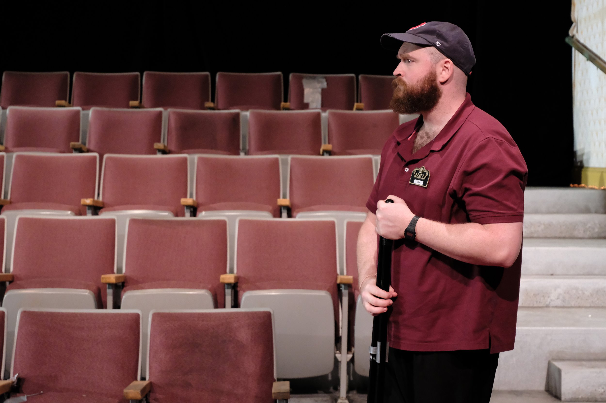 2025-04-02 21.02.59.jpg