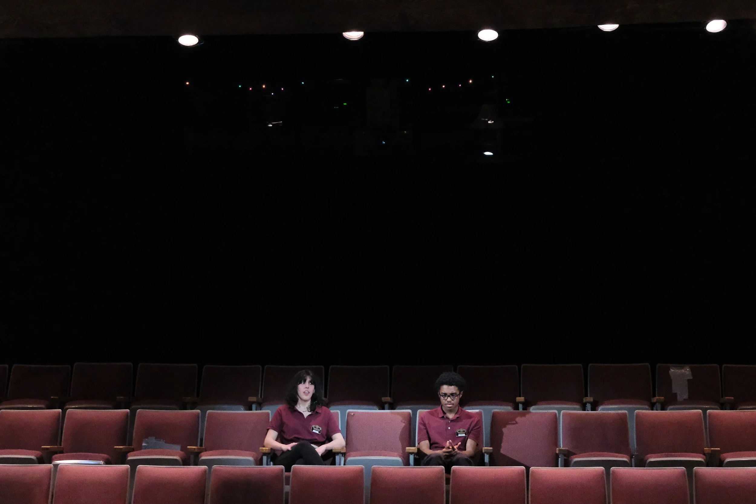 2025-04-02 20.30.22.jpg