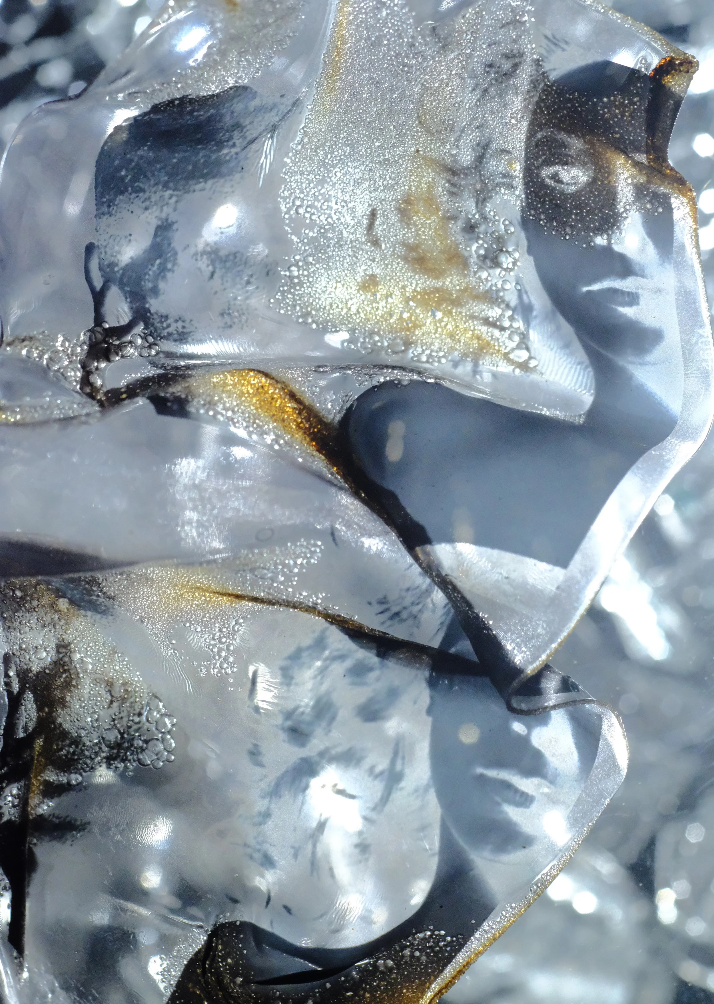 glass2871.jpg