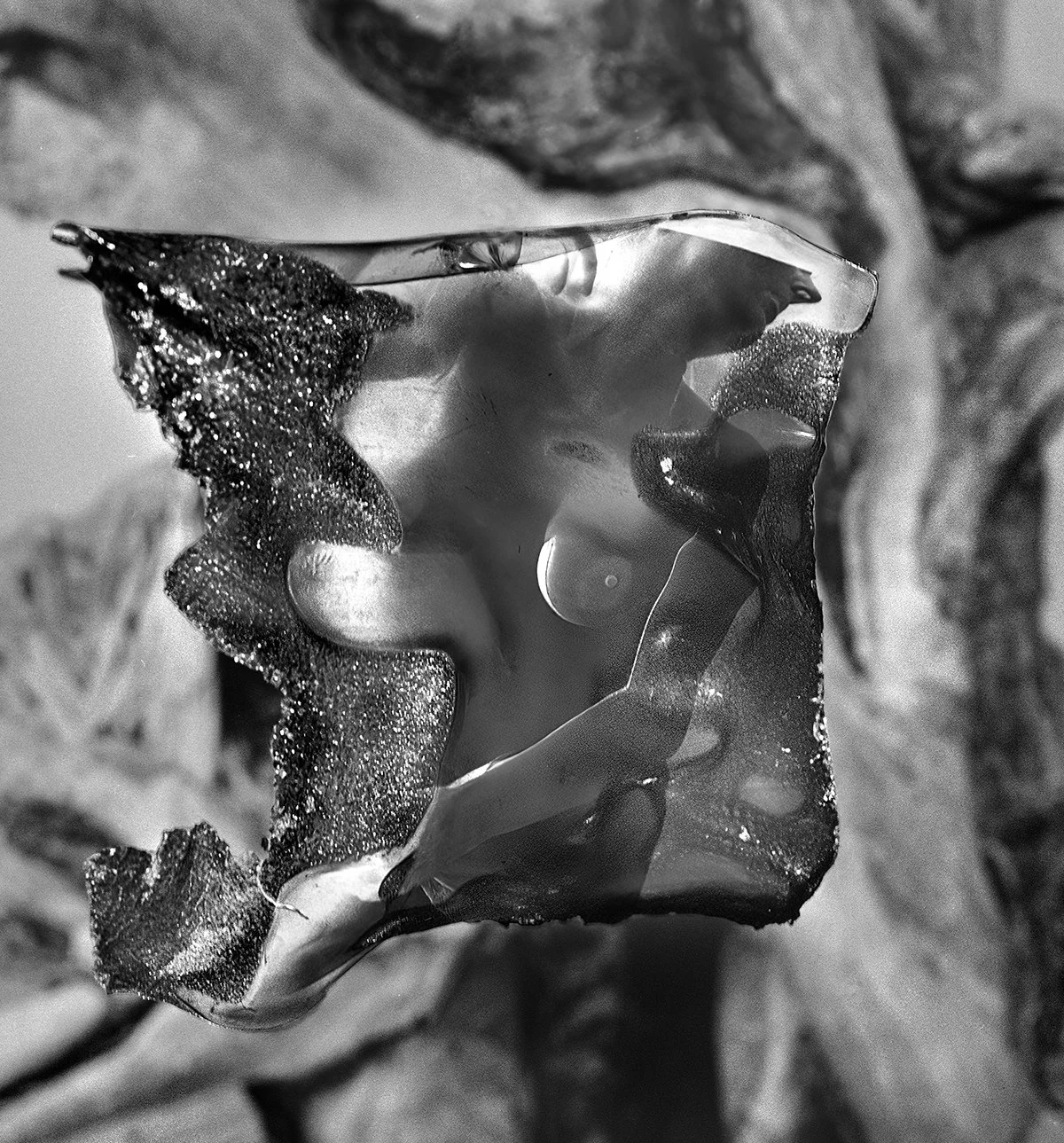K-775.8_wrkprnt.crop copy.jpg
