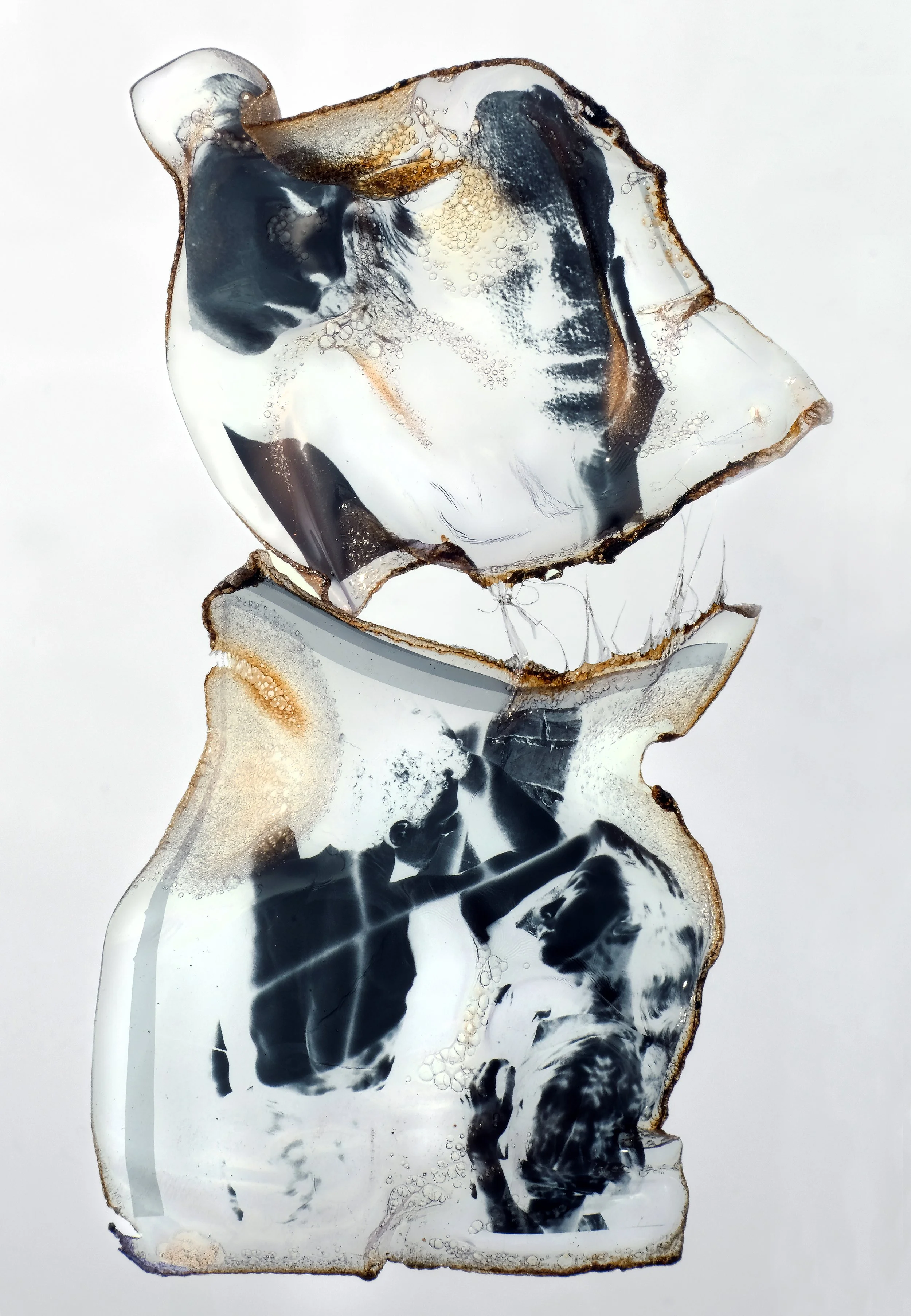 Burn2003.jpg