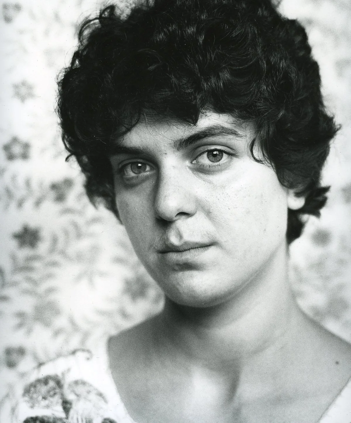 Carrie Ellen Bloom, Valley Cottage, NY