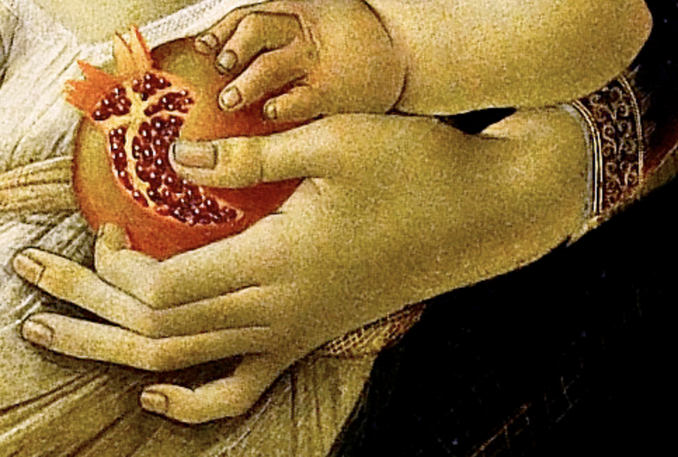 Private Listing for Silverius