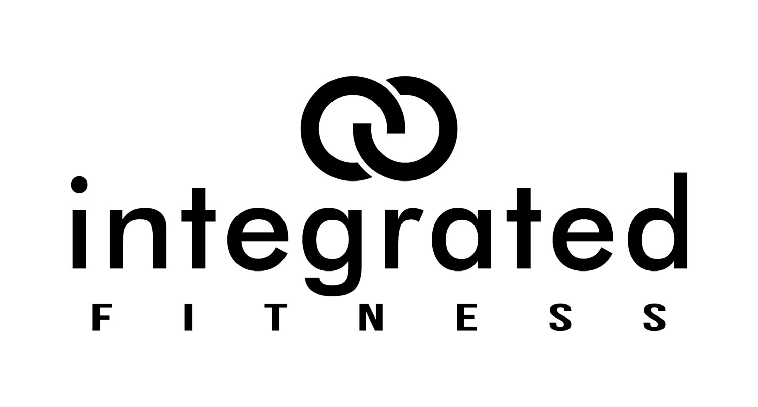 Integrated Fitness