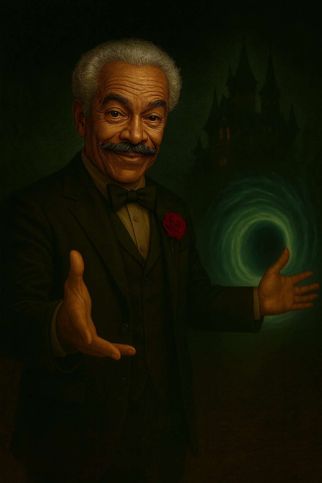 PKandthePortal.png