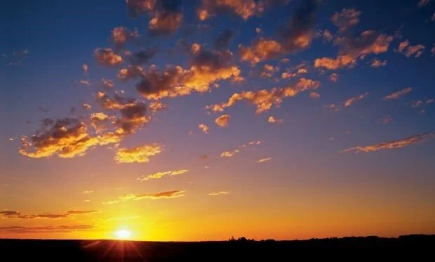 Sunrise.jpg