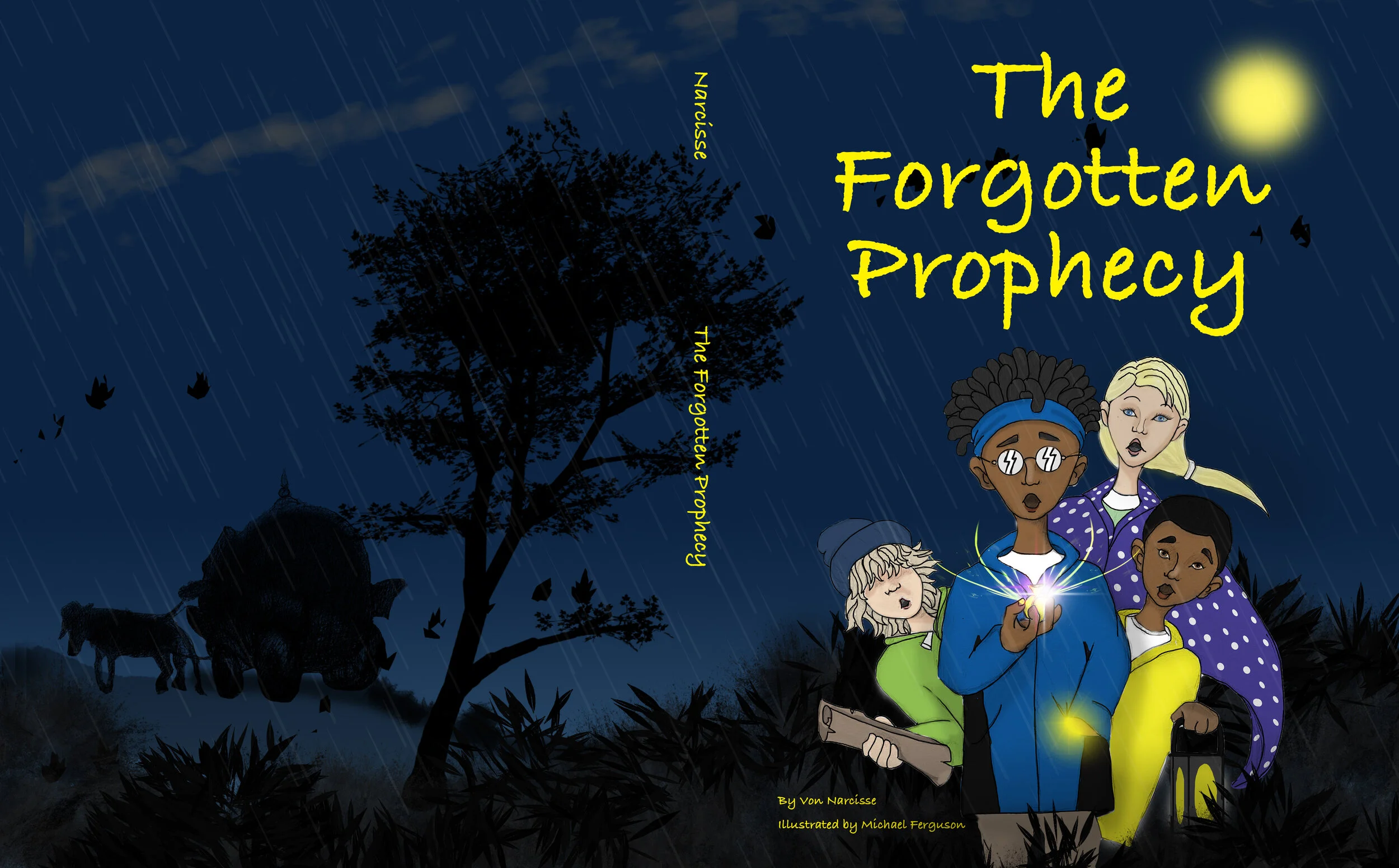 FP Final Cover 2021.jpeg