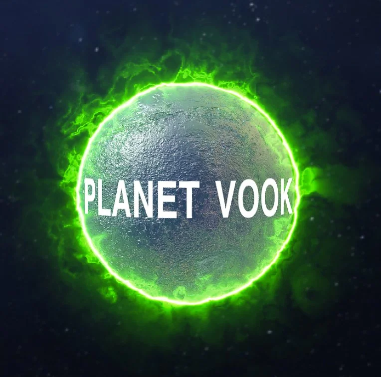 PlanetVook.logo.square.jpg