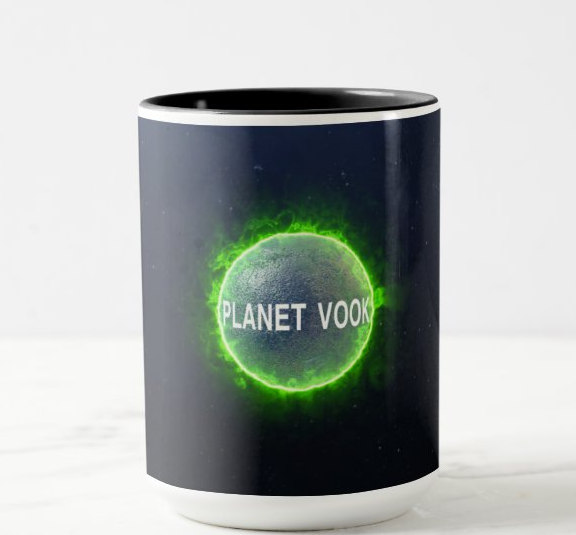 PlanetVookMug.PNG