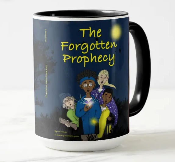 TFP2023.png
