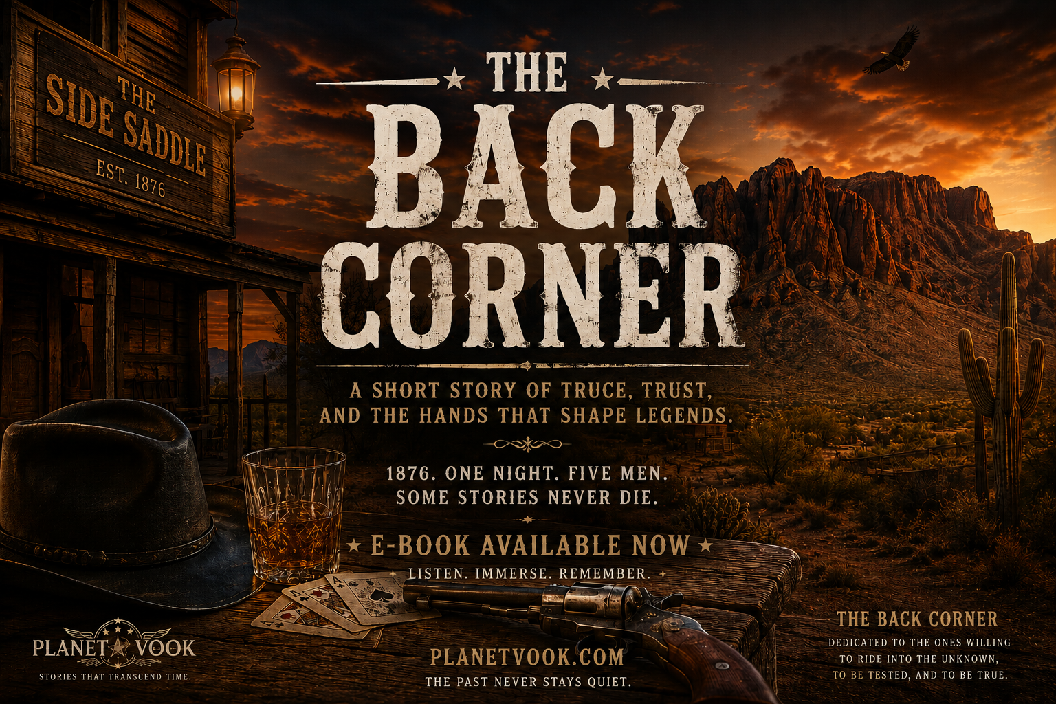 The-Back-Corner.png