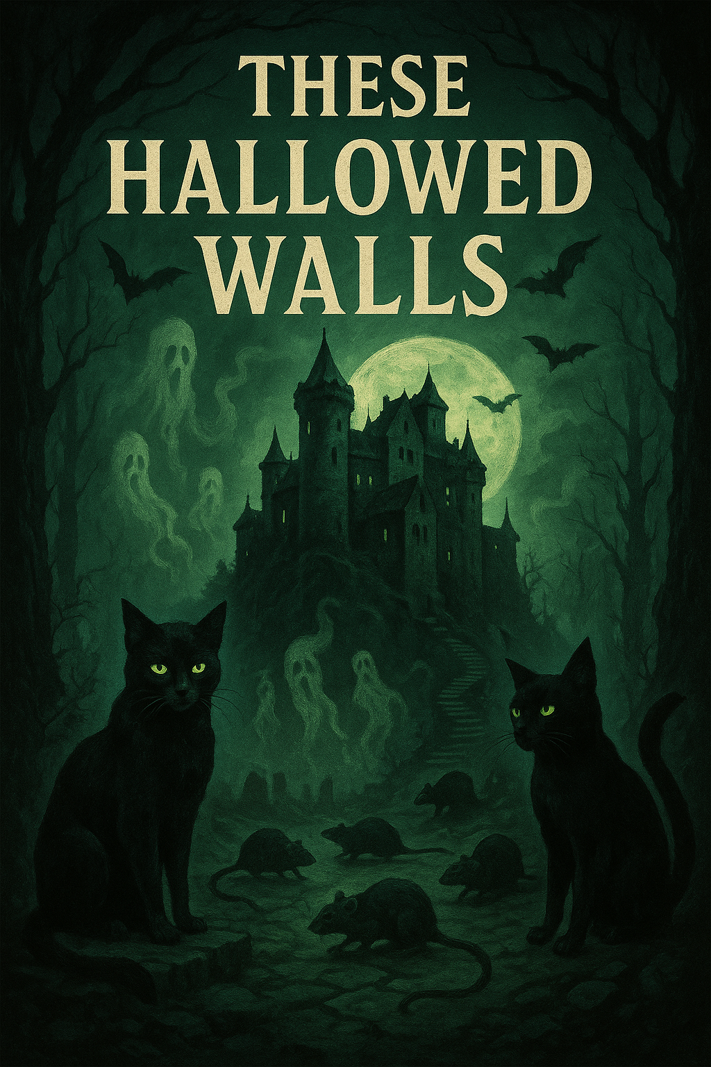 CoverConcept.png