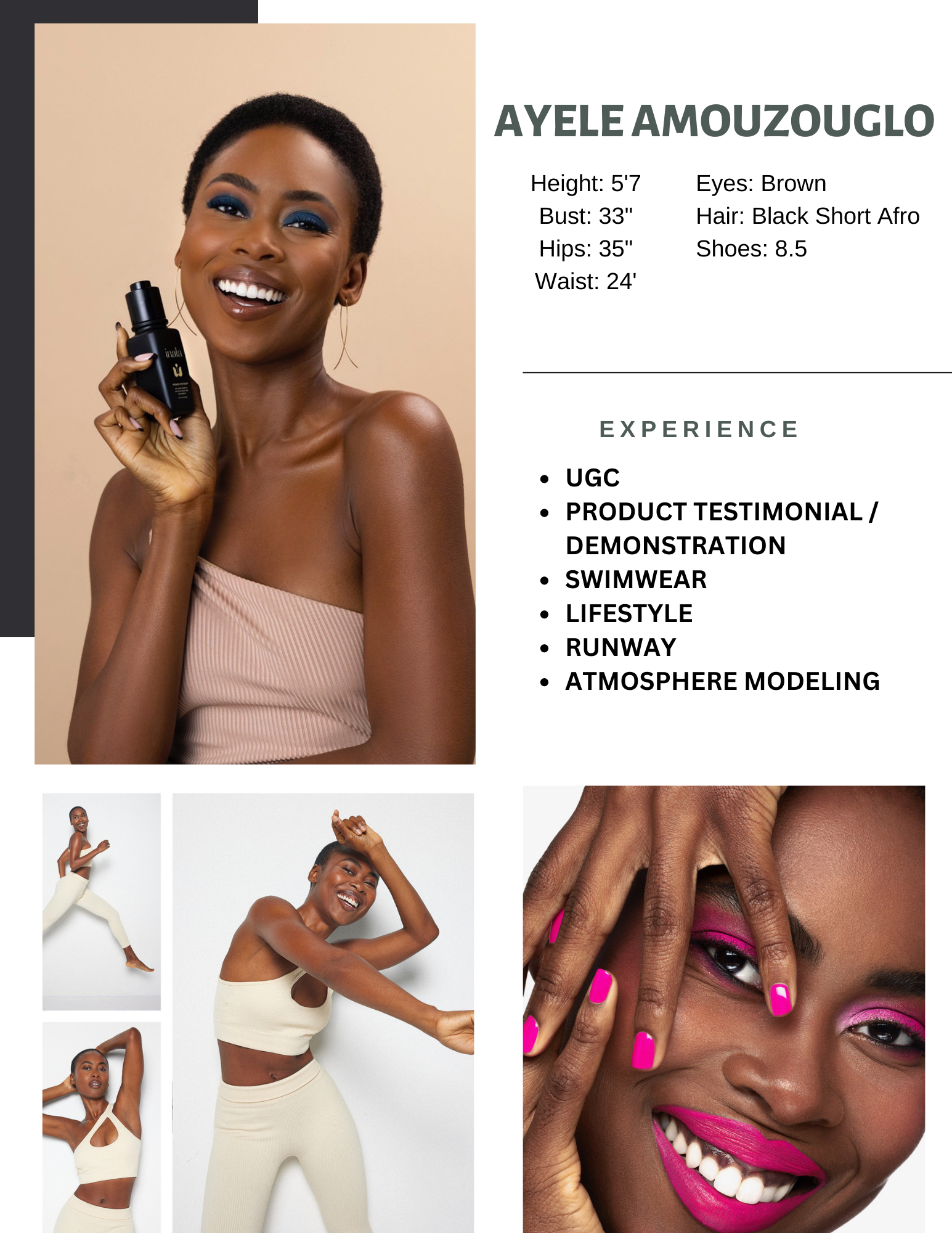 Ayele Comp Card.png