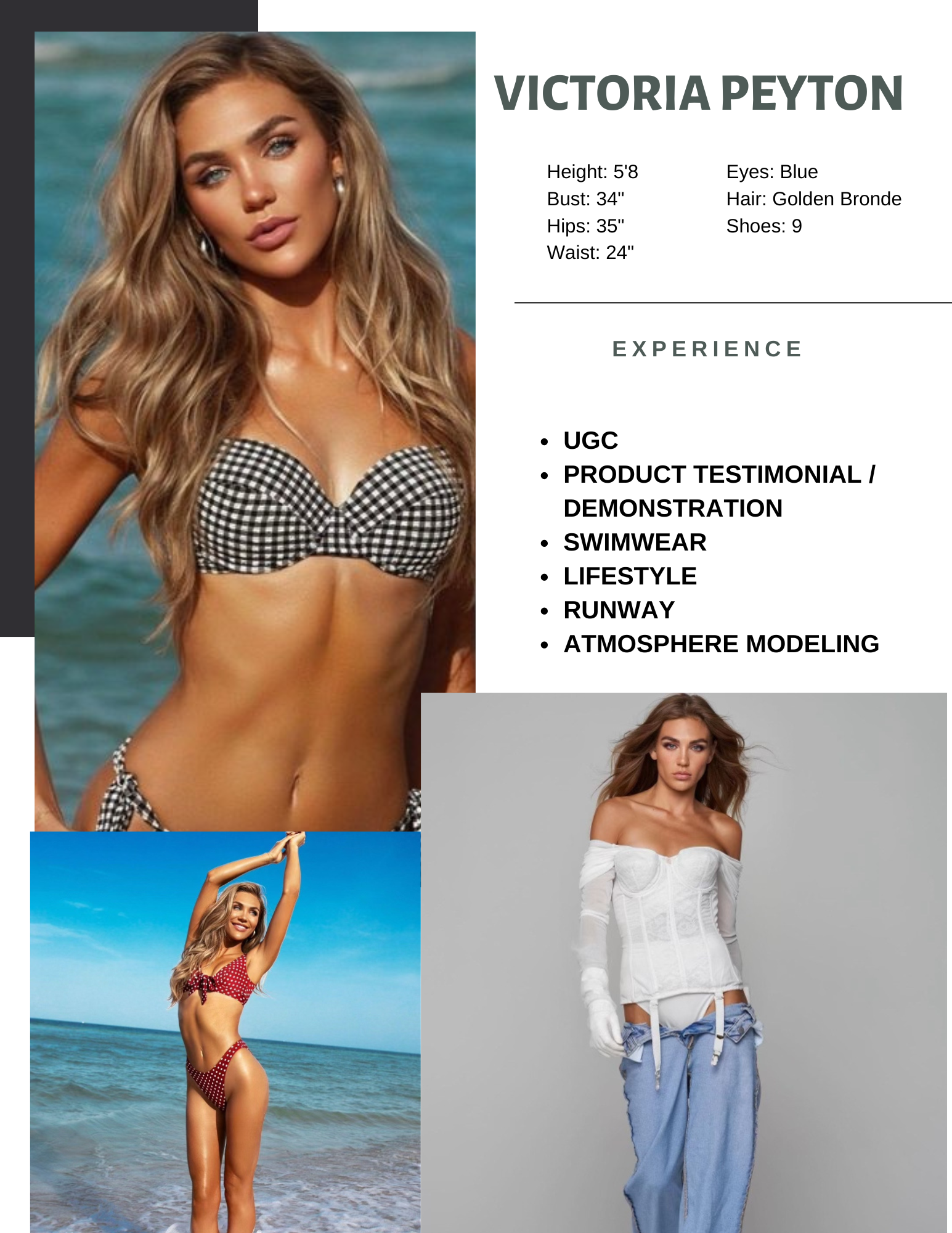 Victoria Comp Card.png