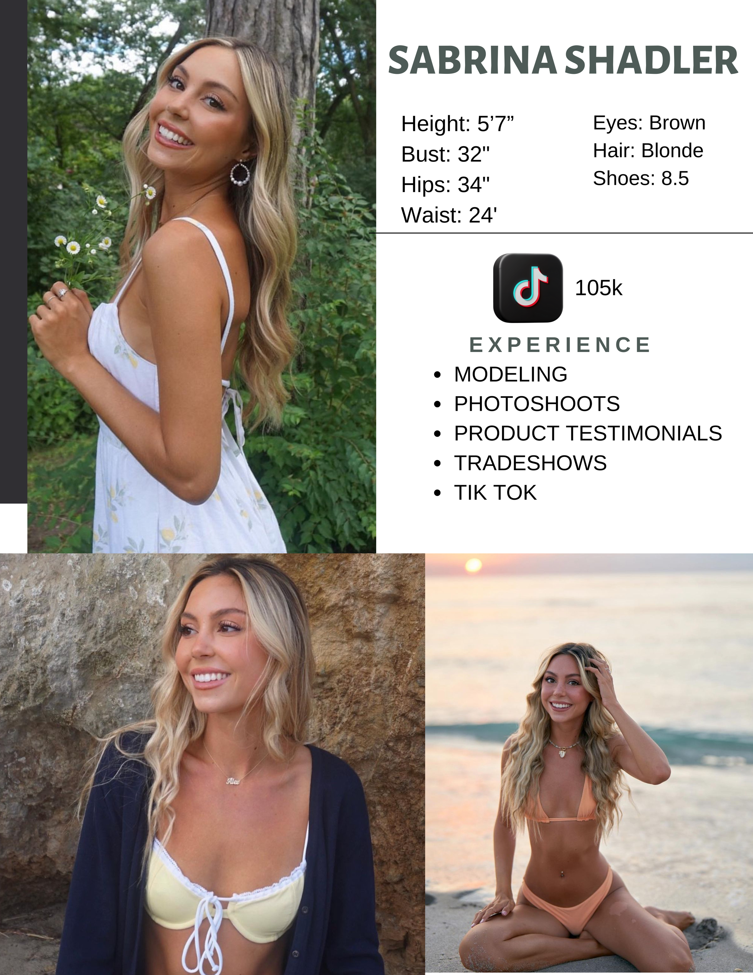 Sabrina Comp Card (3).png