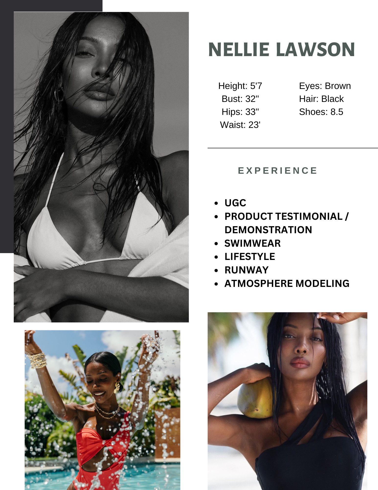 Nellie Comp Card.png