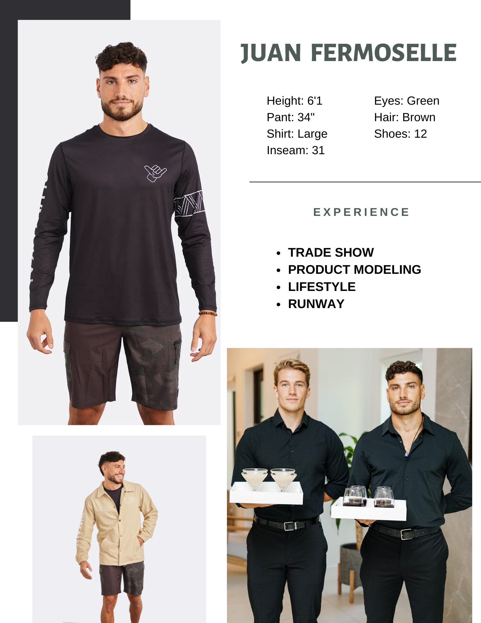 Juan Comp Card.png