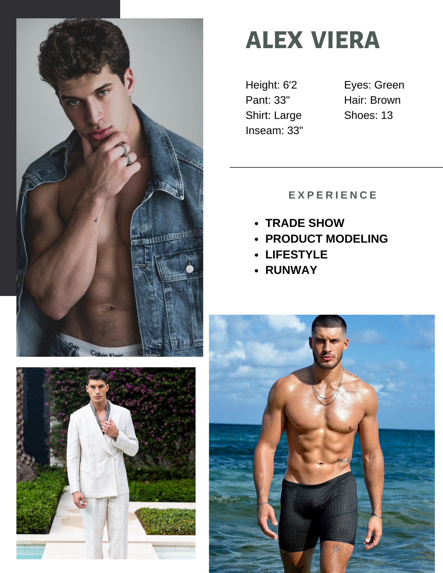 Alex Comp Card.png