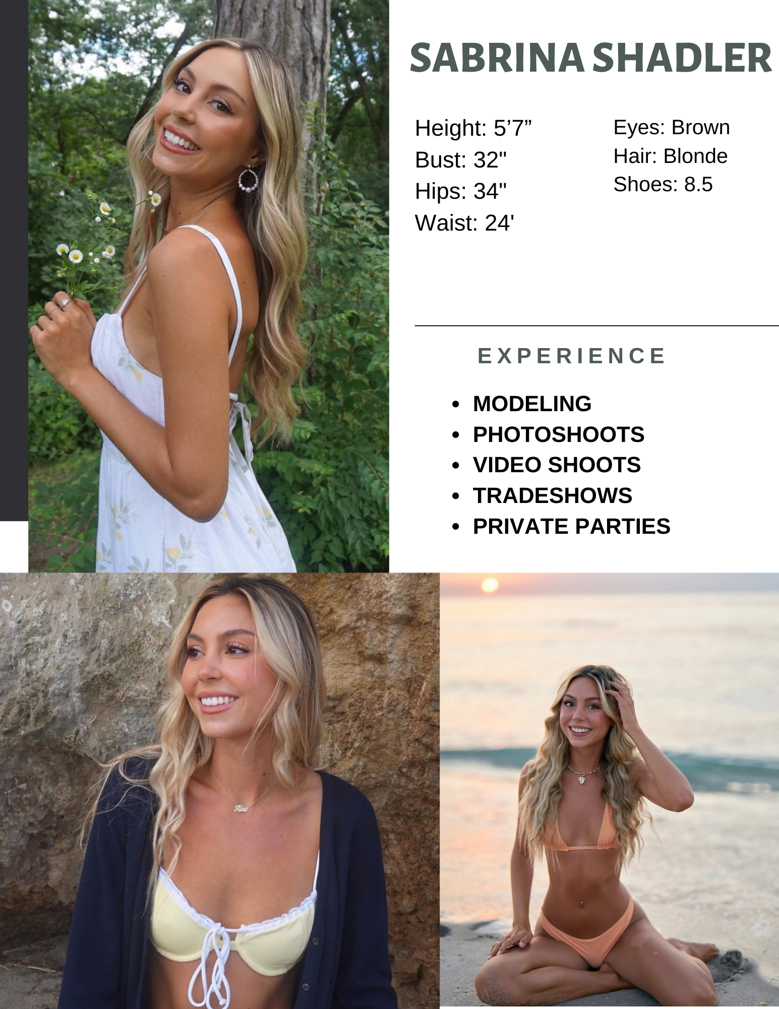 Copy of Janelle Comp Card.png