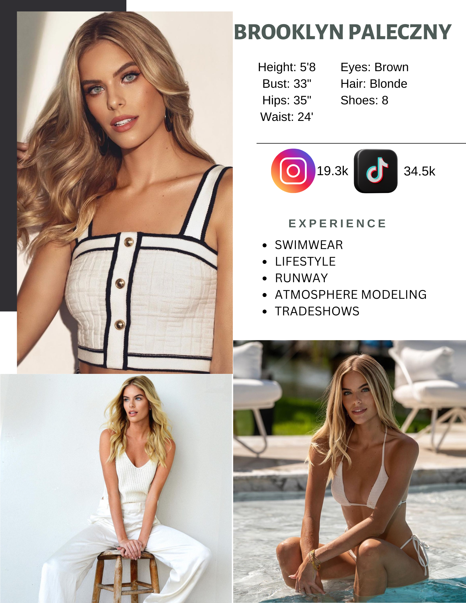 Brooke P Comp Card (1).png