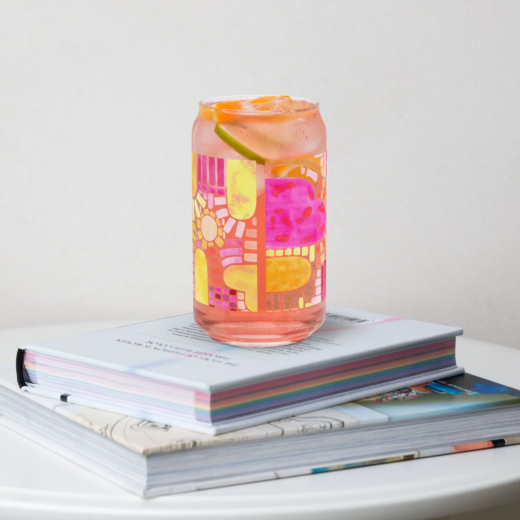 can-shaped-glass-(16-oz)-16-oz-left-660ddedf8eddc.jpg