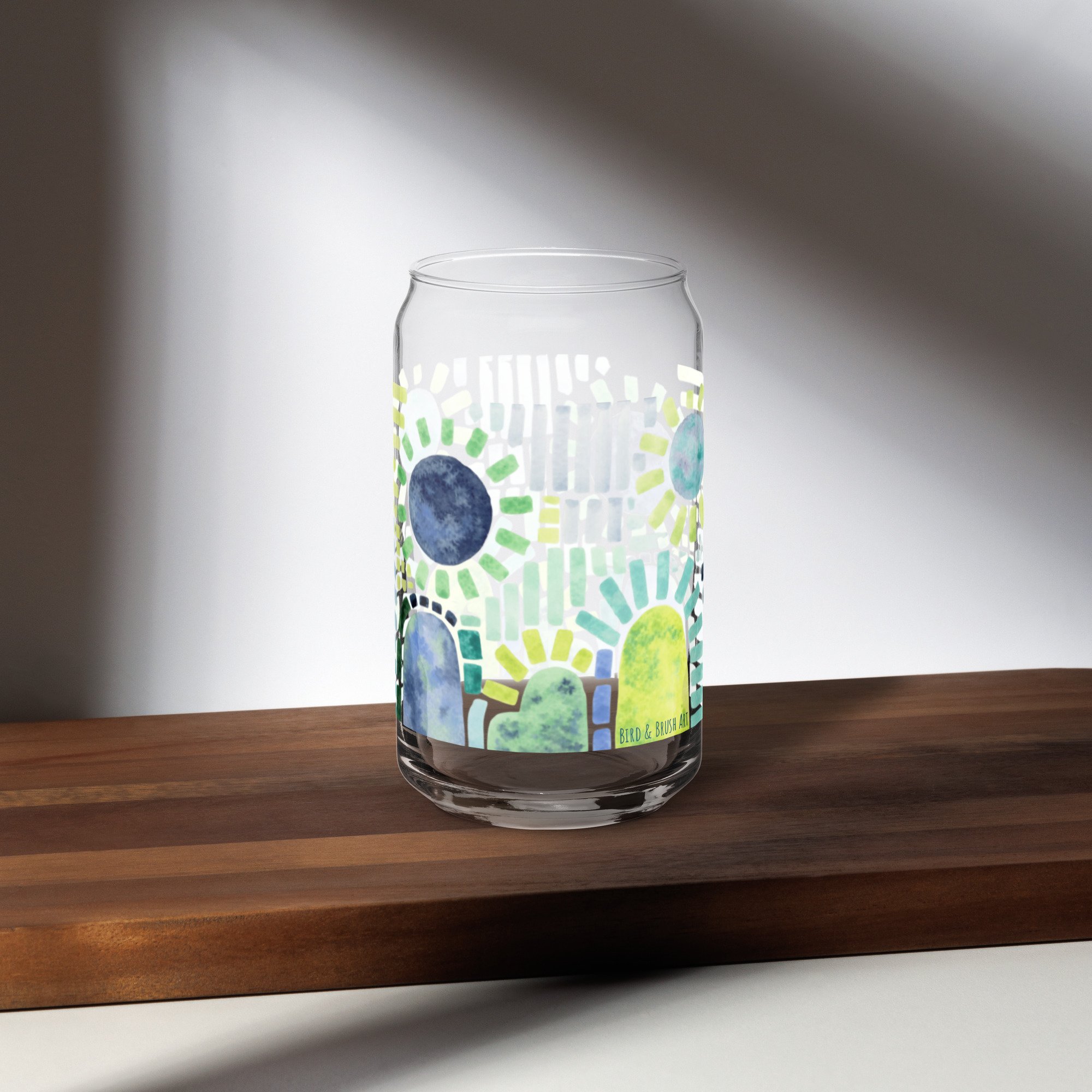 can-shaped-glass-(16-oz)-16-oz-front-660ddf0f8f39c.jpg